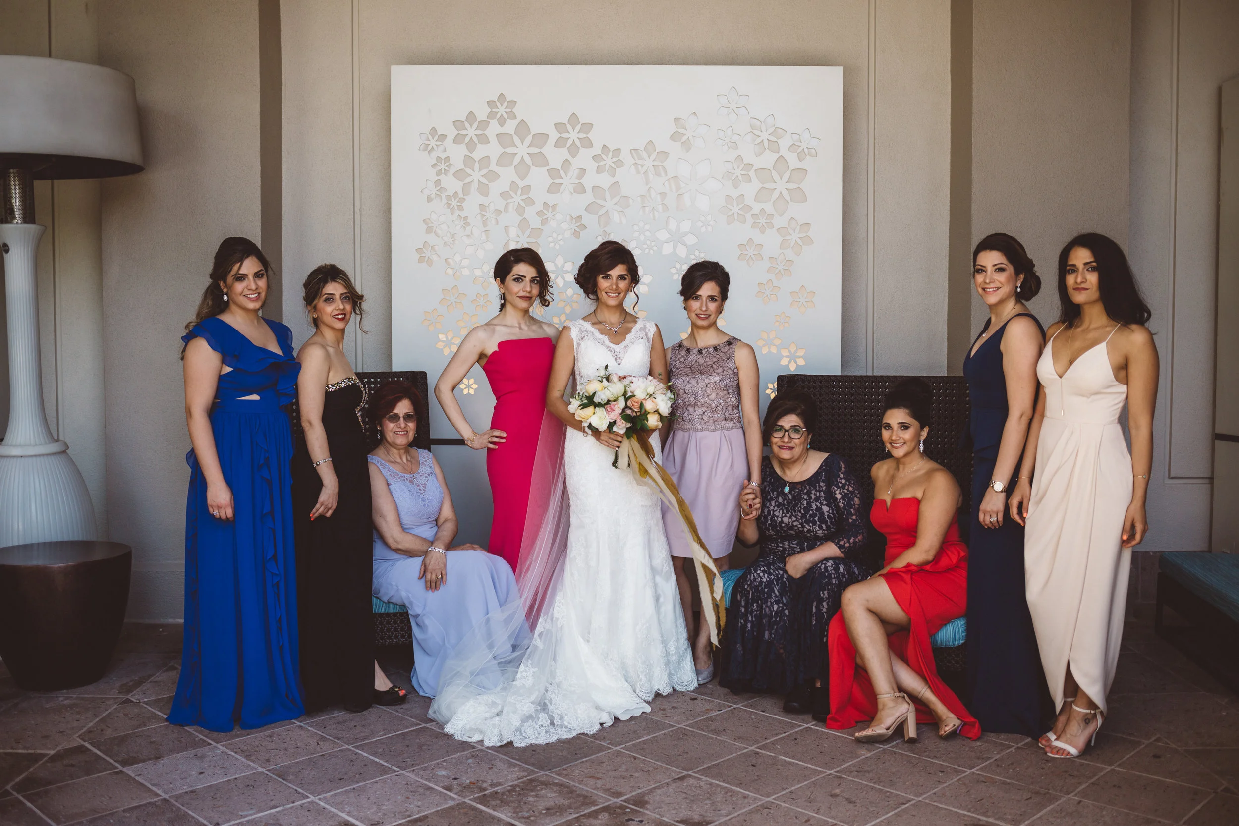 Azadeh-Alex-Wedding-Studio7-029.jpg