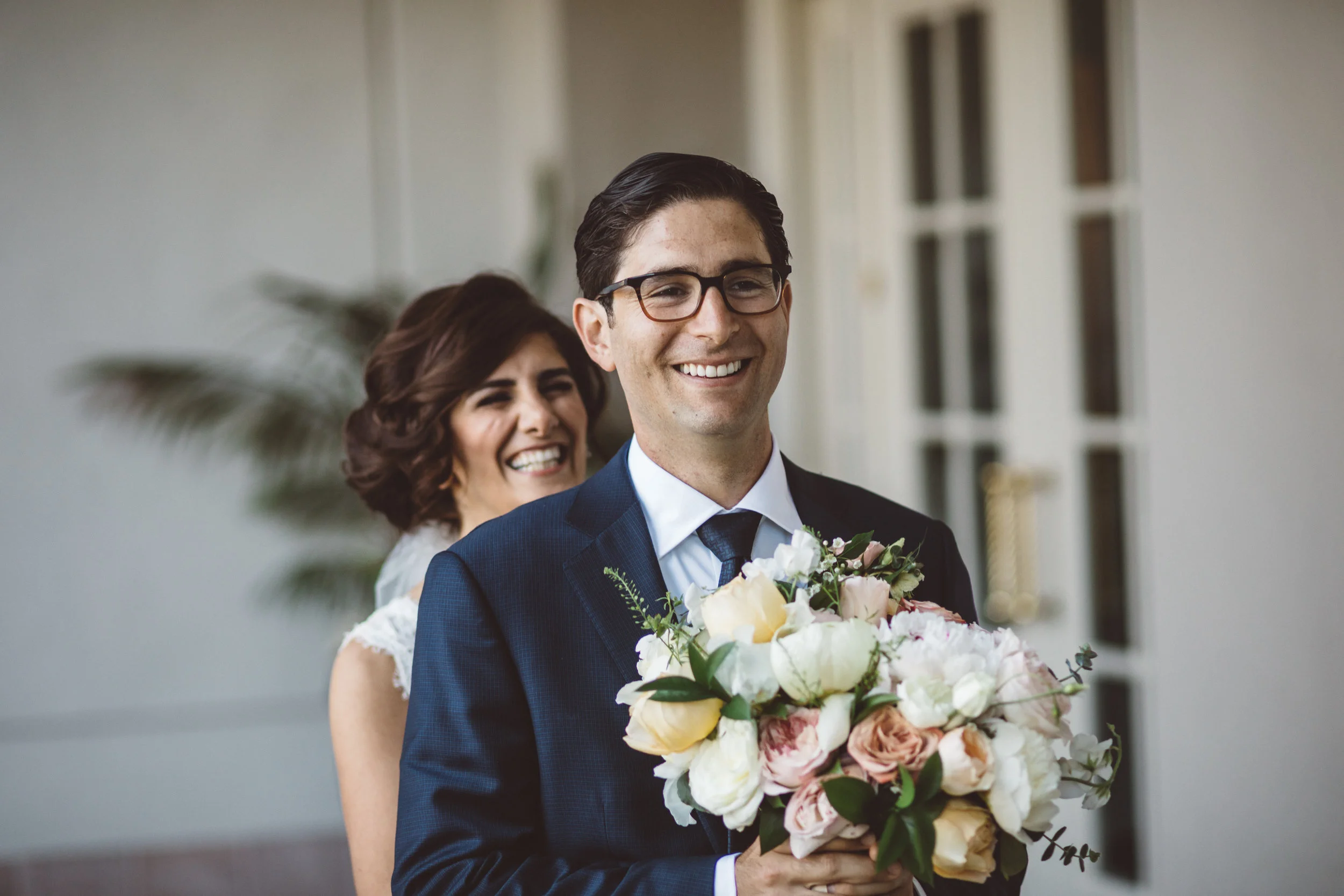 Azadeh-Alex-Wedding-Studio7-035.jpg