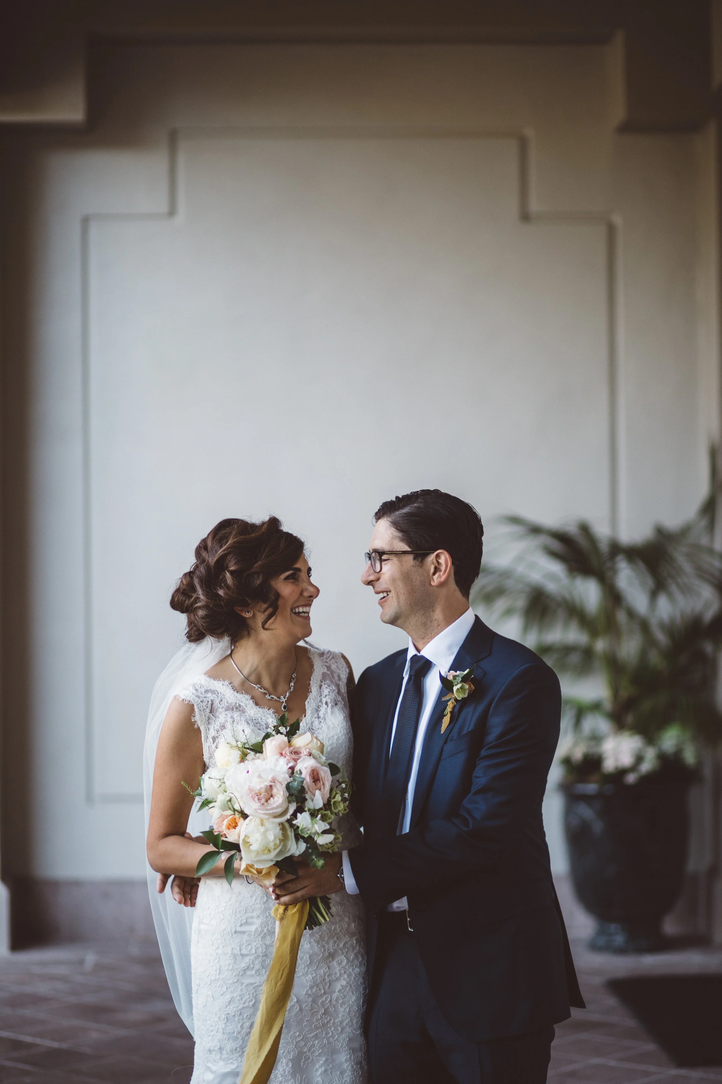 Azadeh-Alex-Wedding-Studio7-037.jpg
