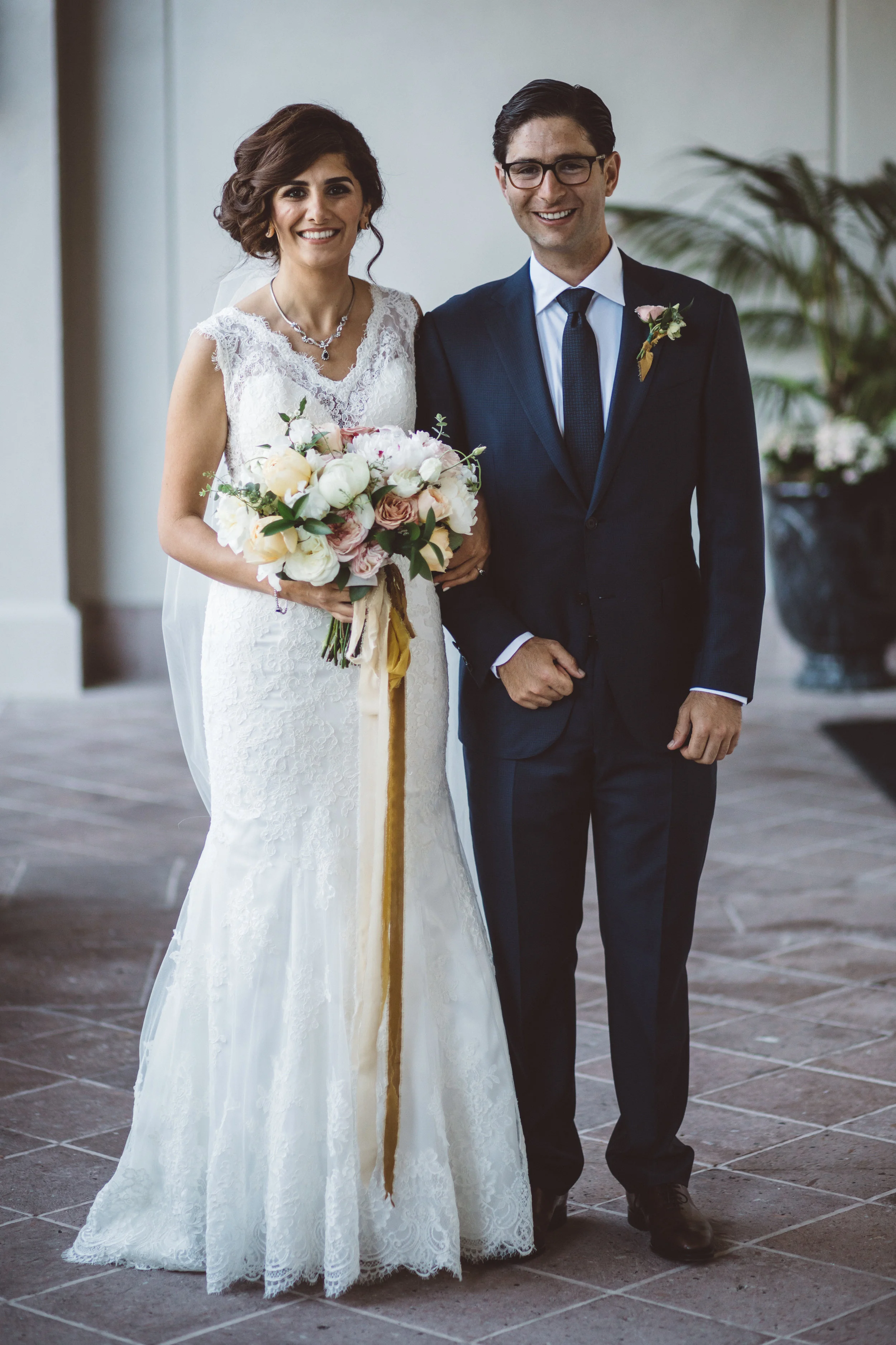 Azadeh-Alex-Wedding-Studio7-038.jpg