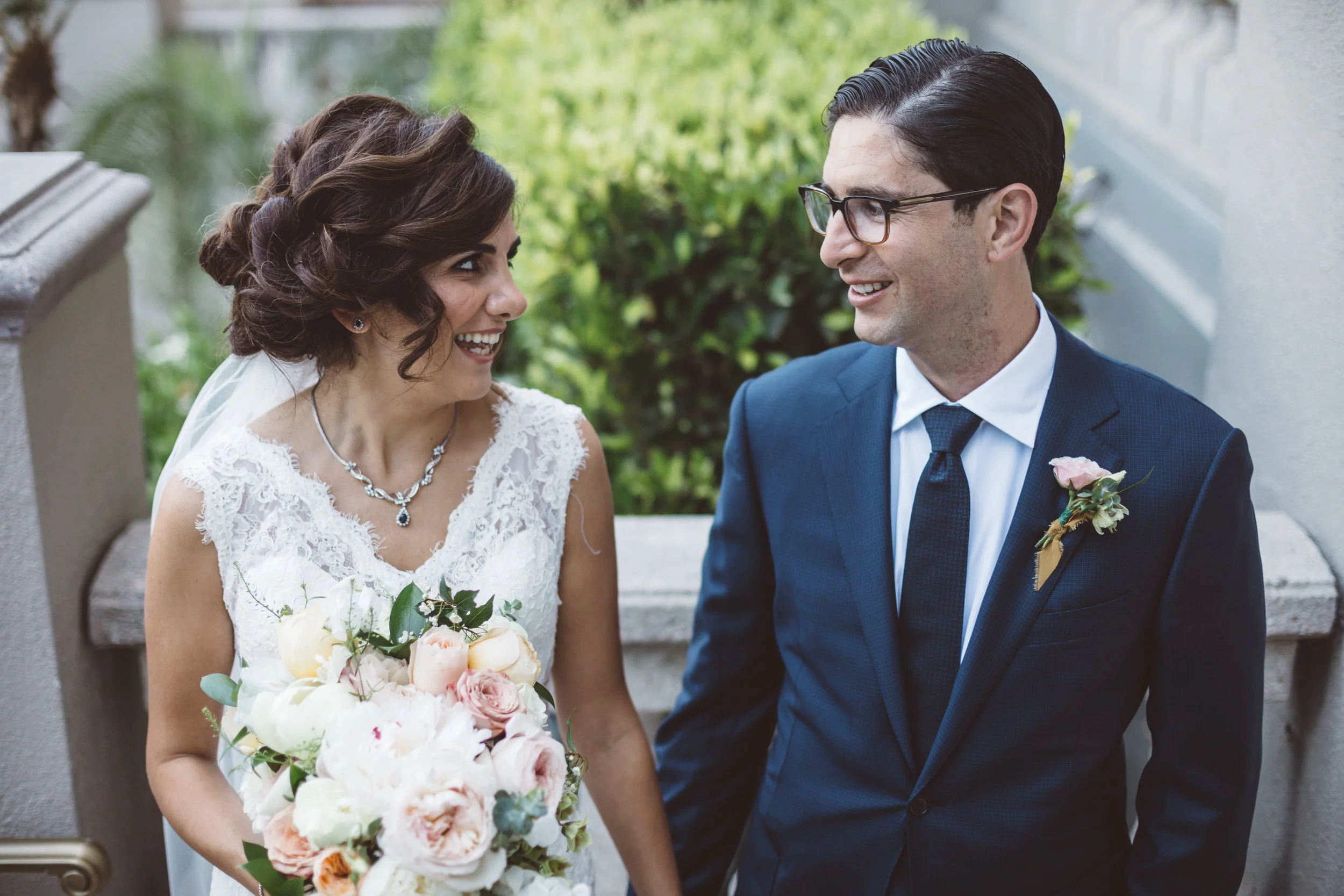 Azadeh-Alex-Wedding-Studio7-042.jpg