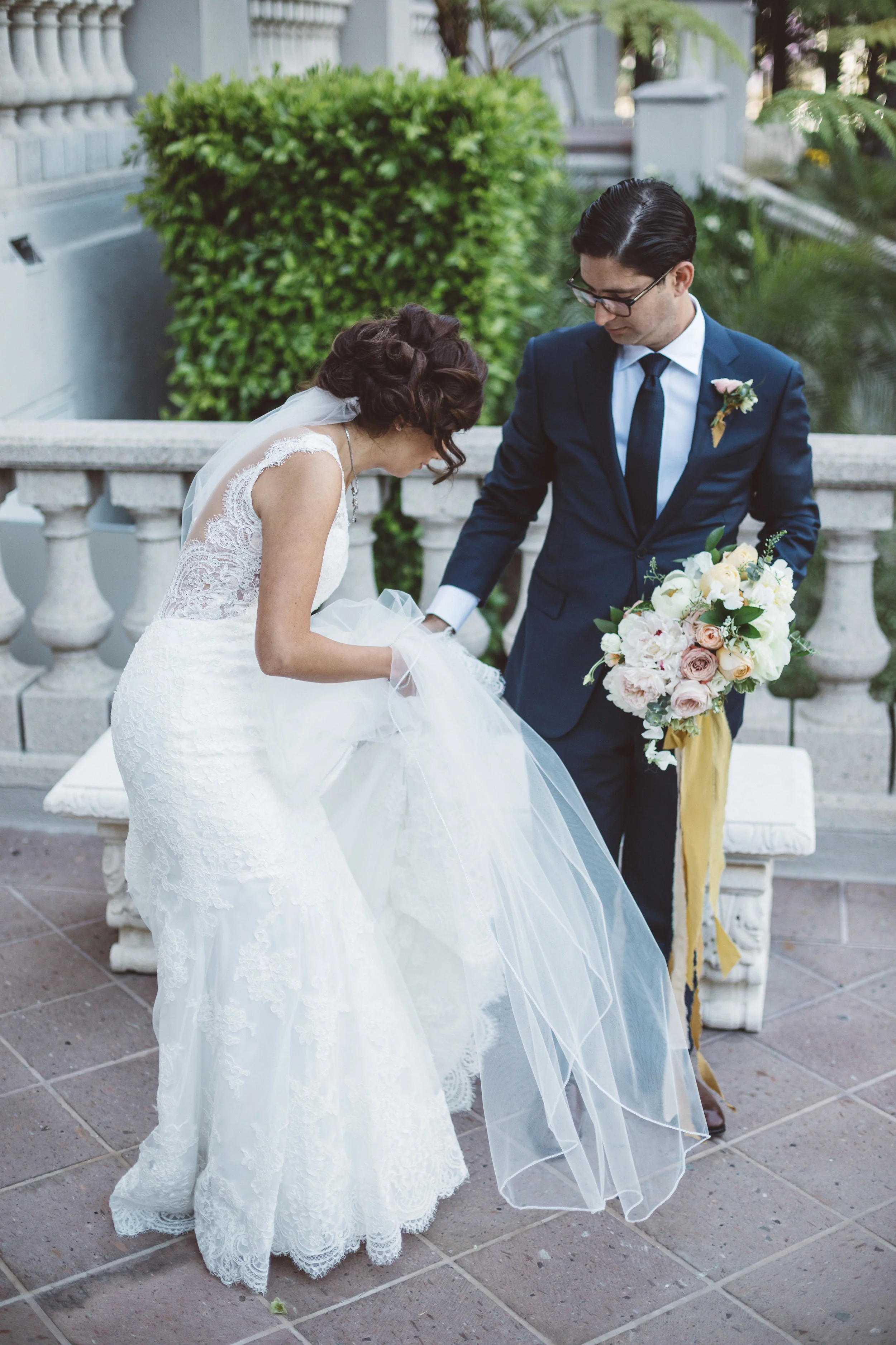 Azadeh-Alex-Wedding-Studio7-044.jpg