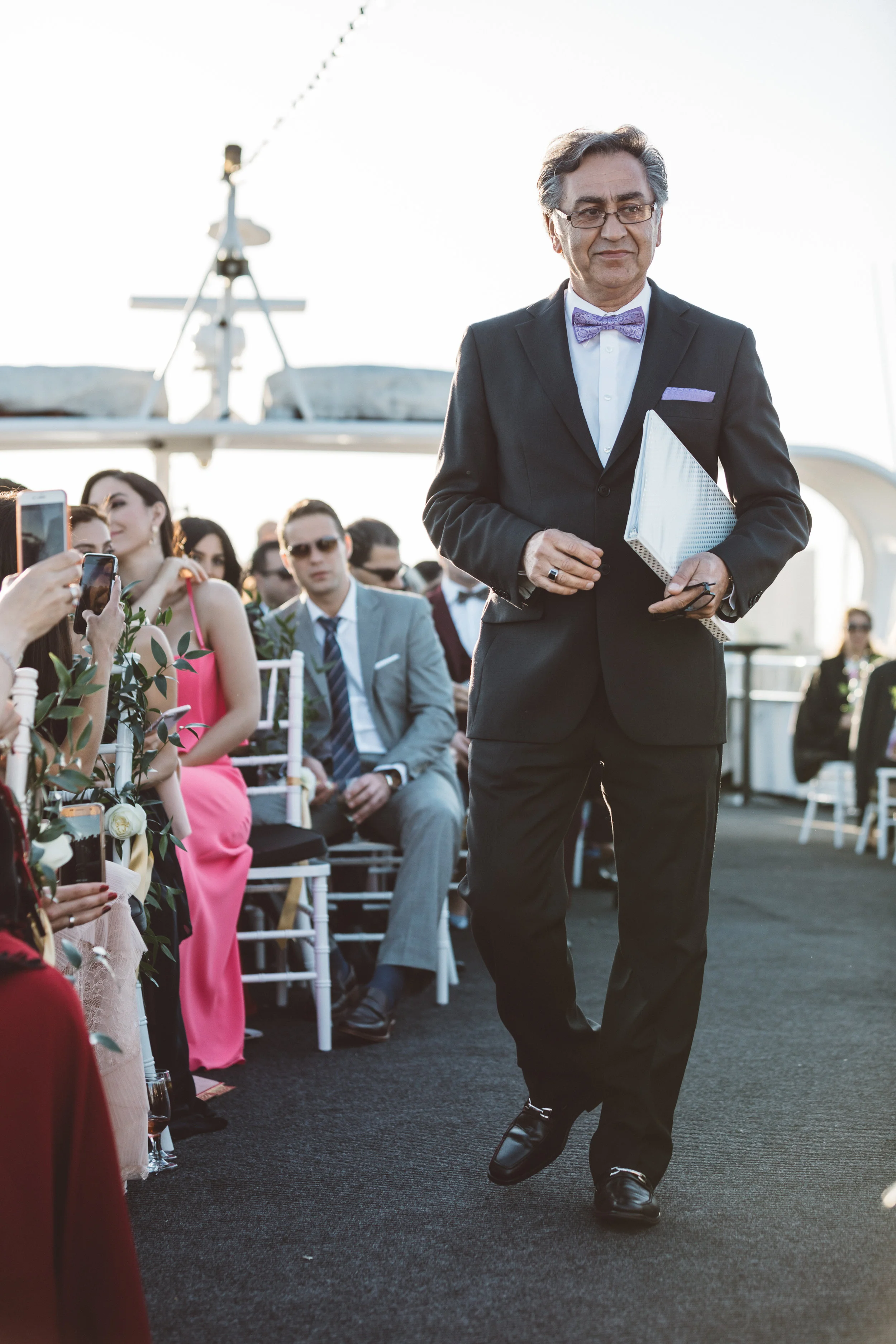 Azadeh-Alex-Wedding-Studio7-059.jpg