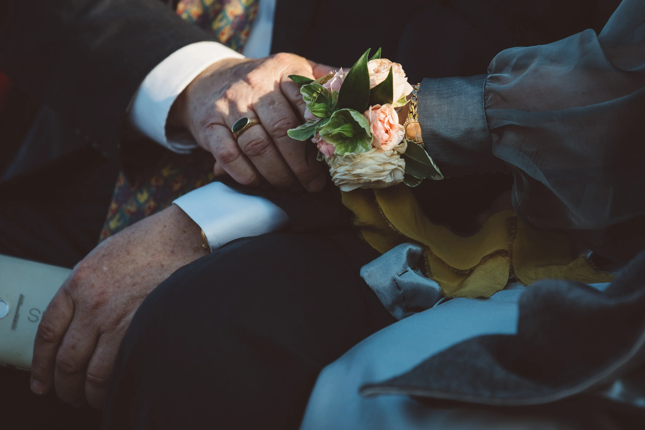 Azadeh-Alex-Wedding-Studio7-071.jpg