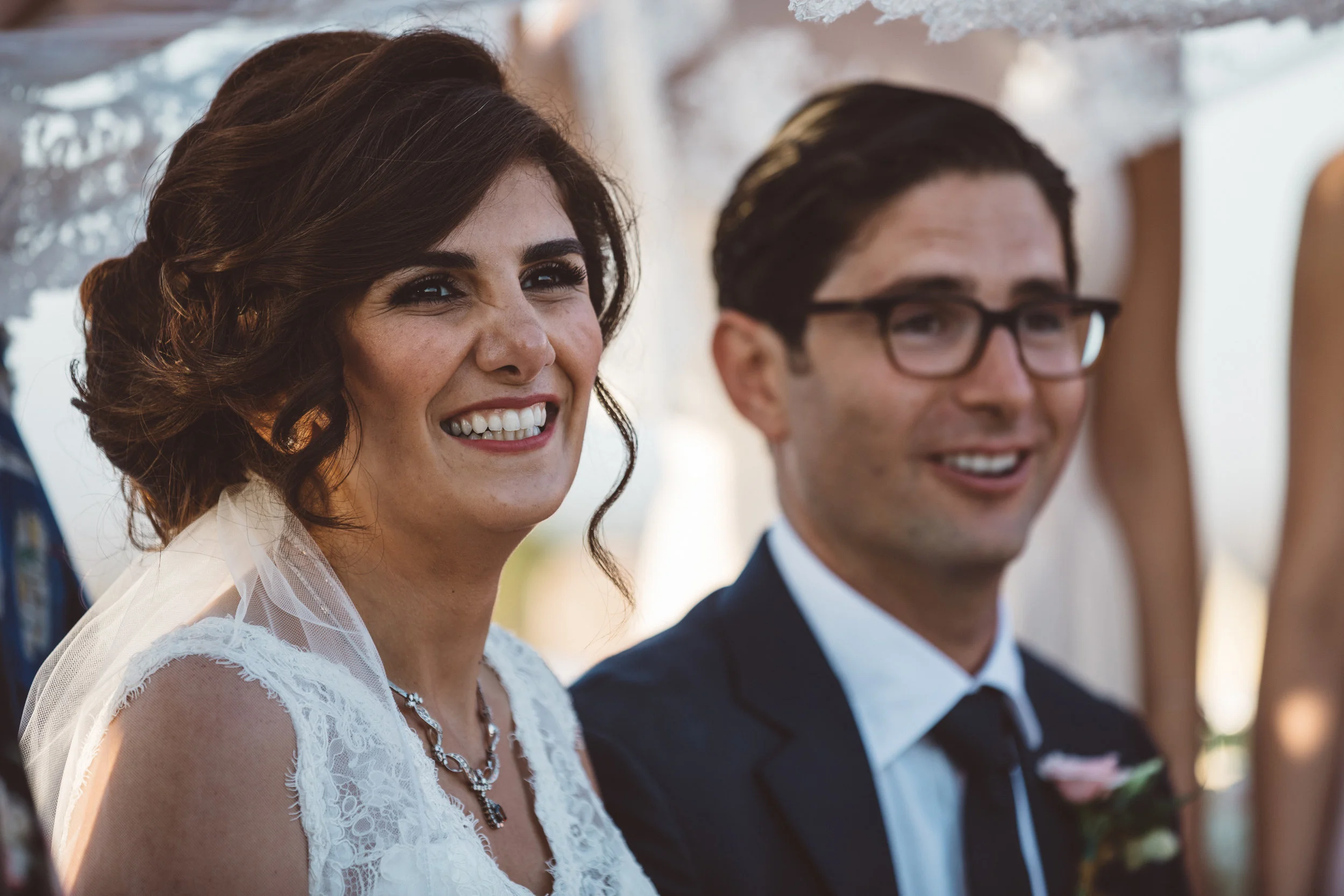 Azadeh-Alex-Wedding-Studio7-075.jpg