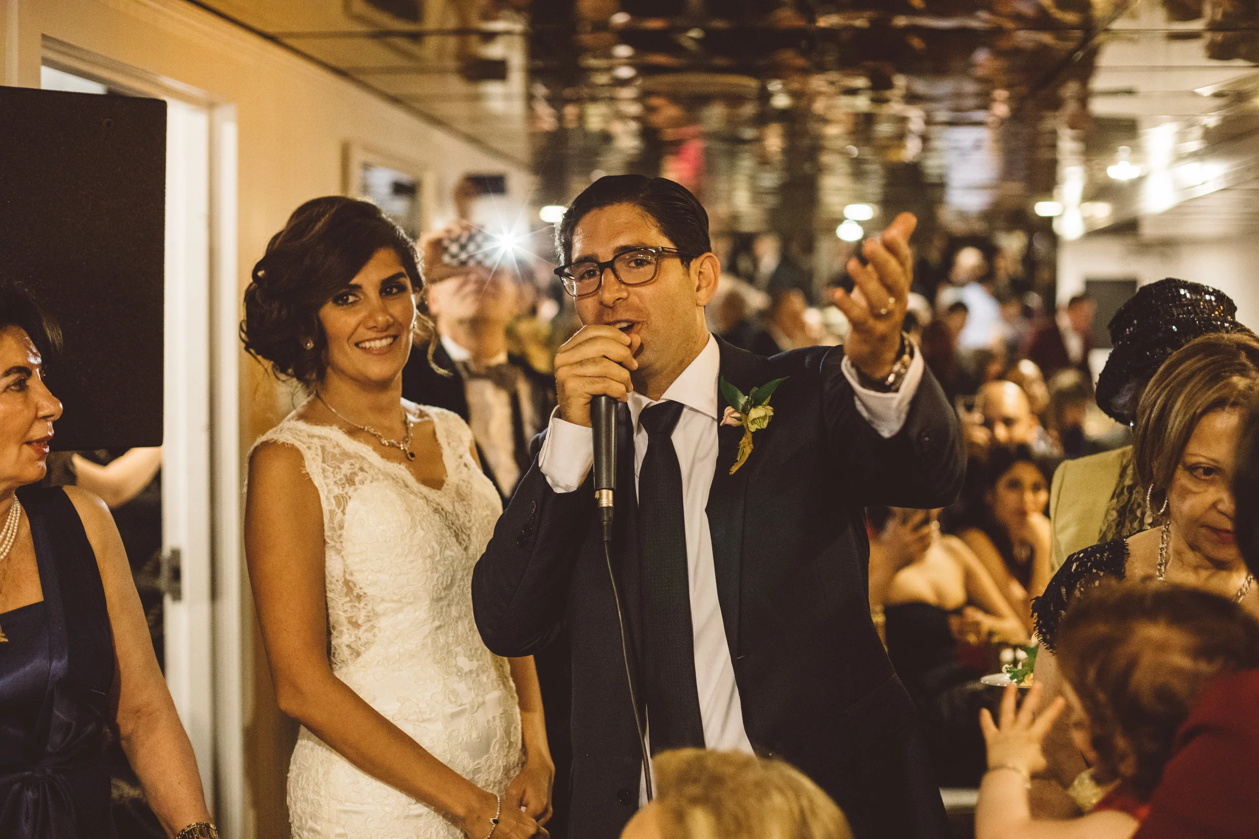 Azadeh-Alex-Wedding-Studio7-092.jpg