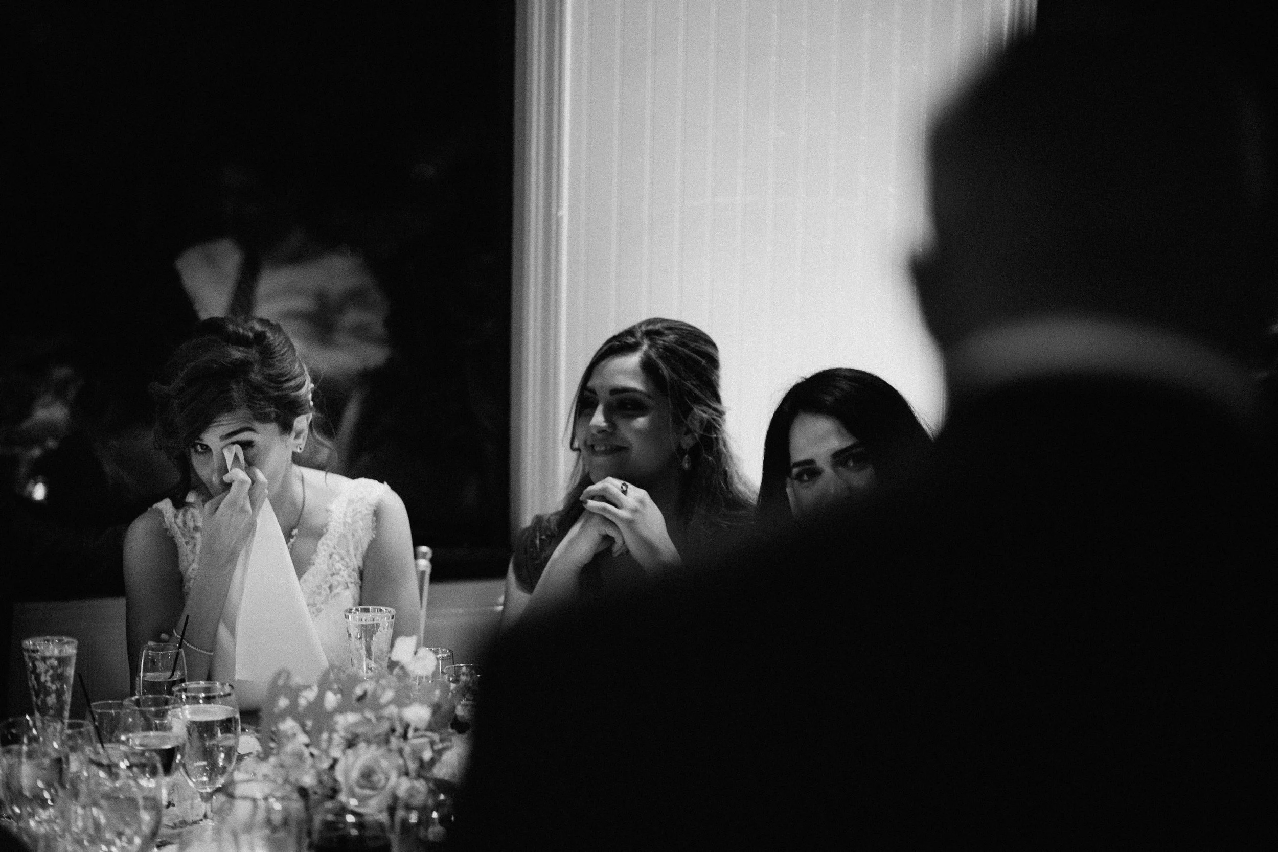 Azadeh-Alex-Wedding-Studio7-097.jpg