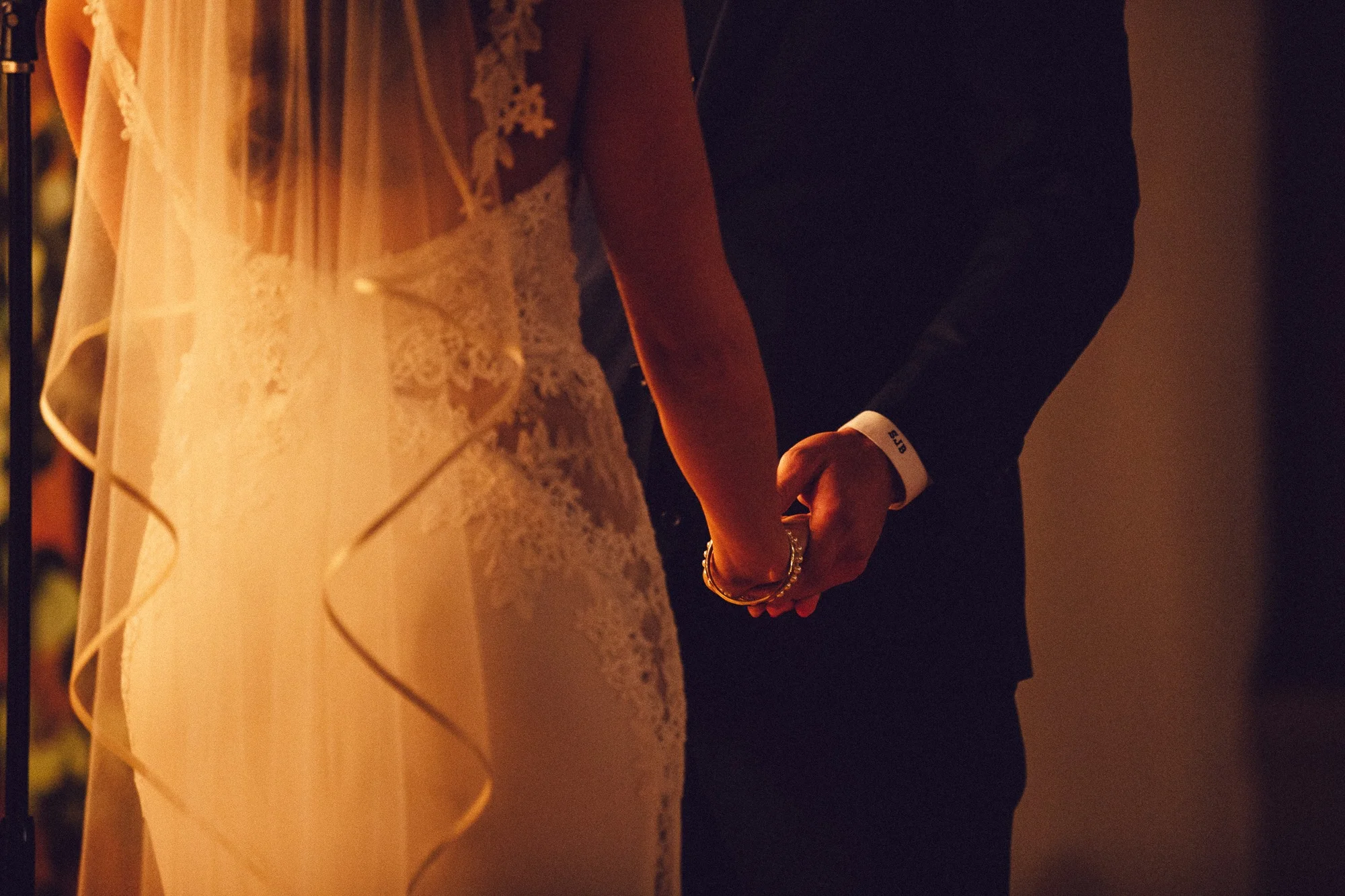 0070.jpg