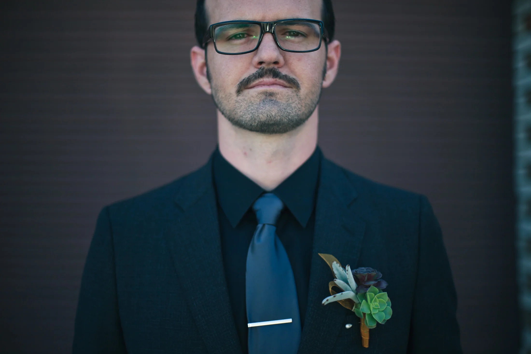 bachman_024.jpg