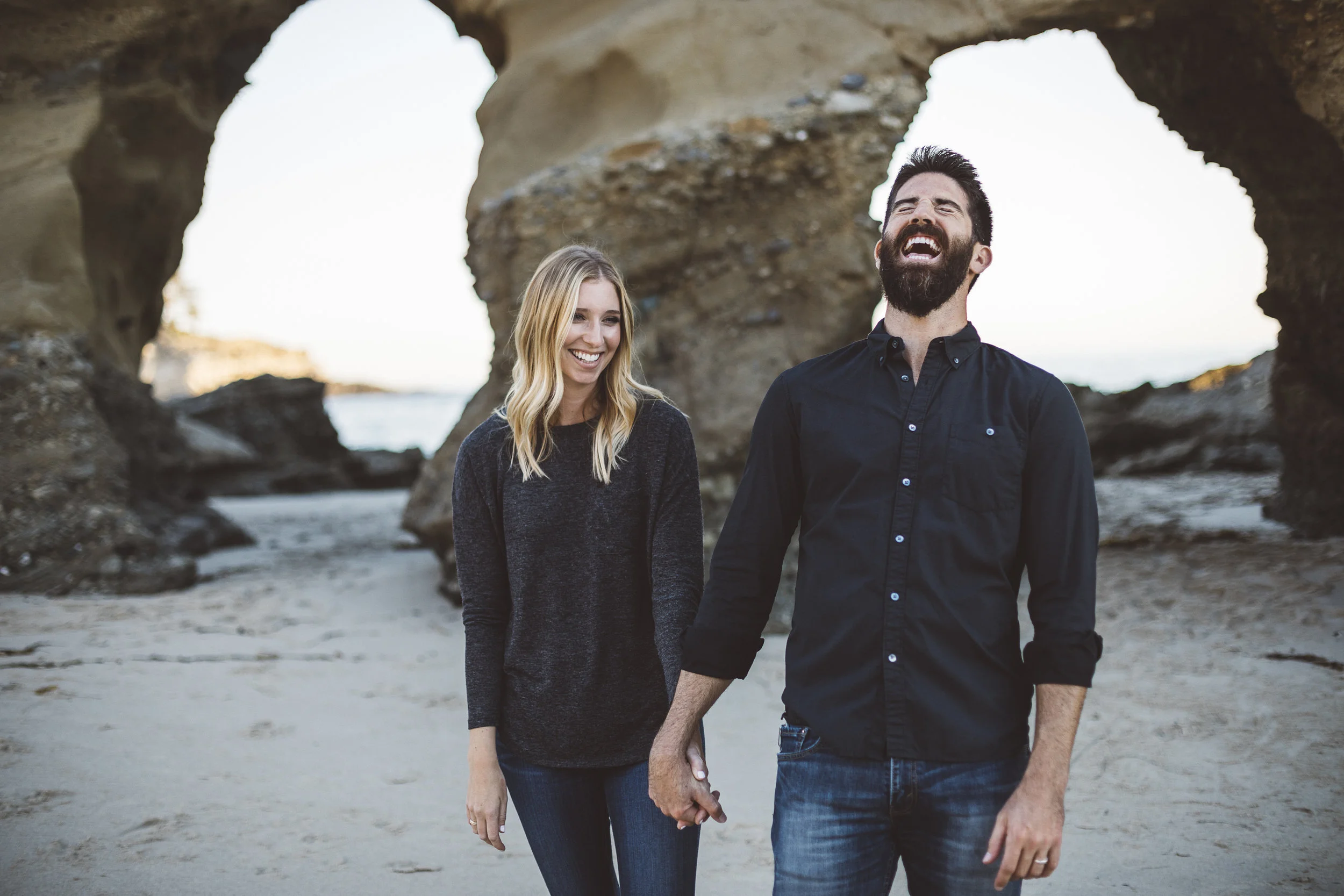 engagement_0080.jpg