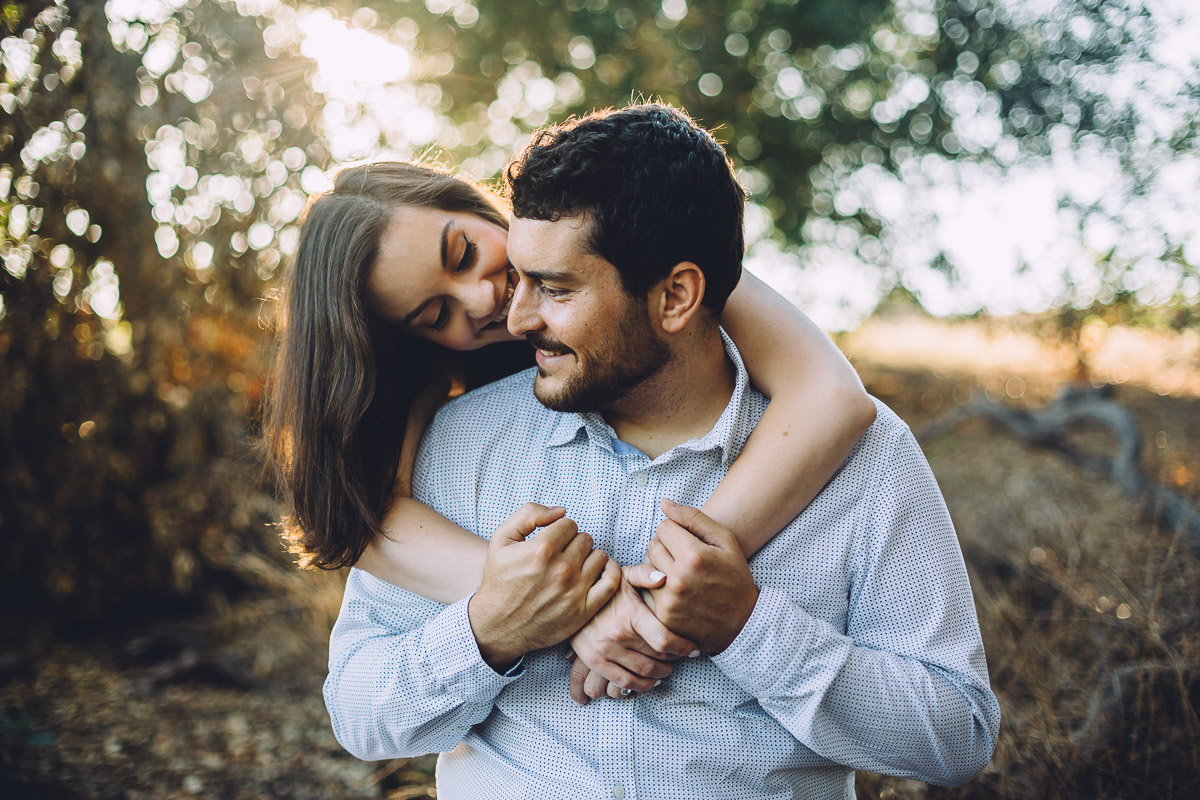 studio7_engagement_small_0019.jpg