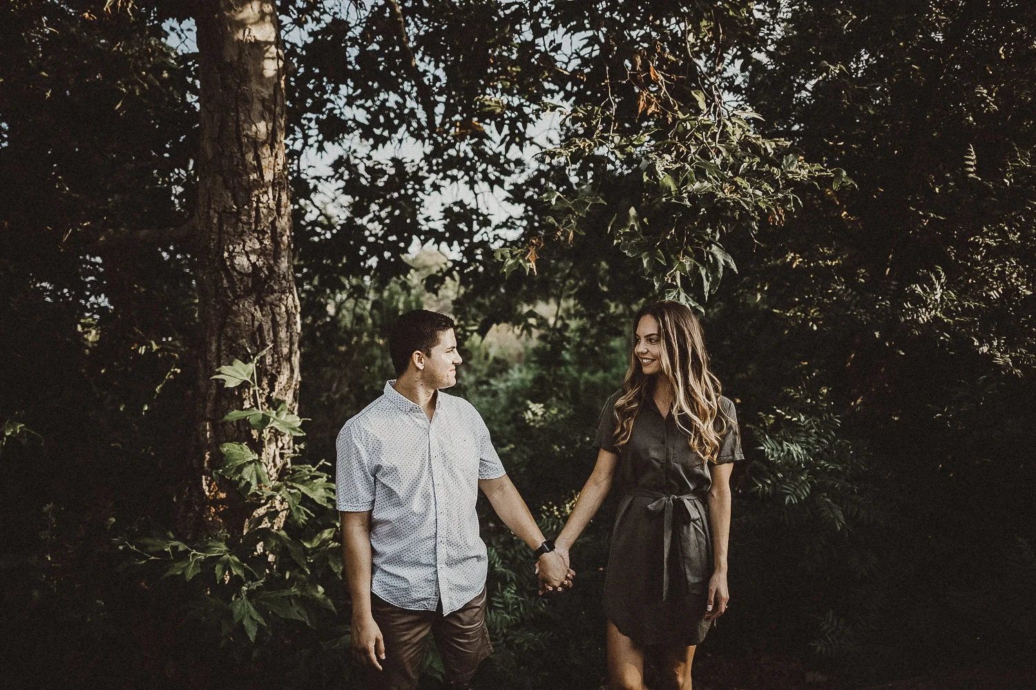 engagement_0008.jpg