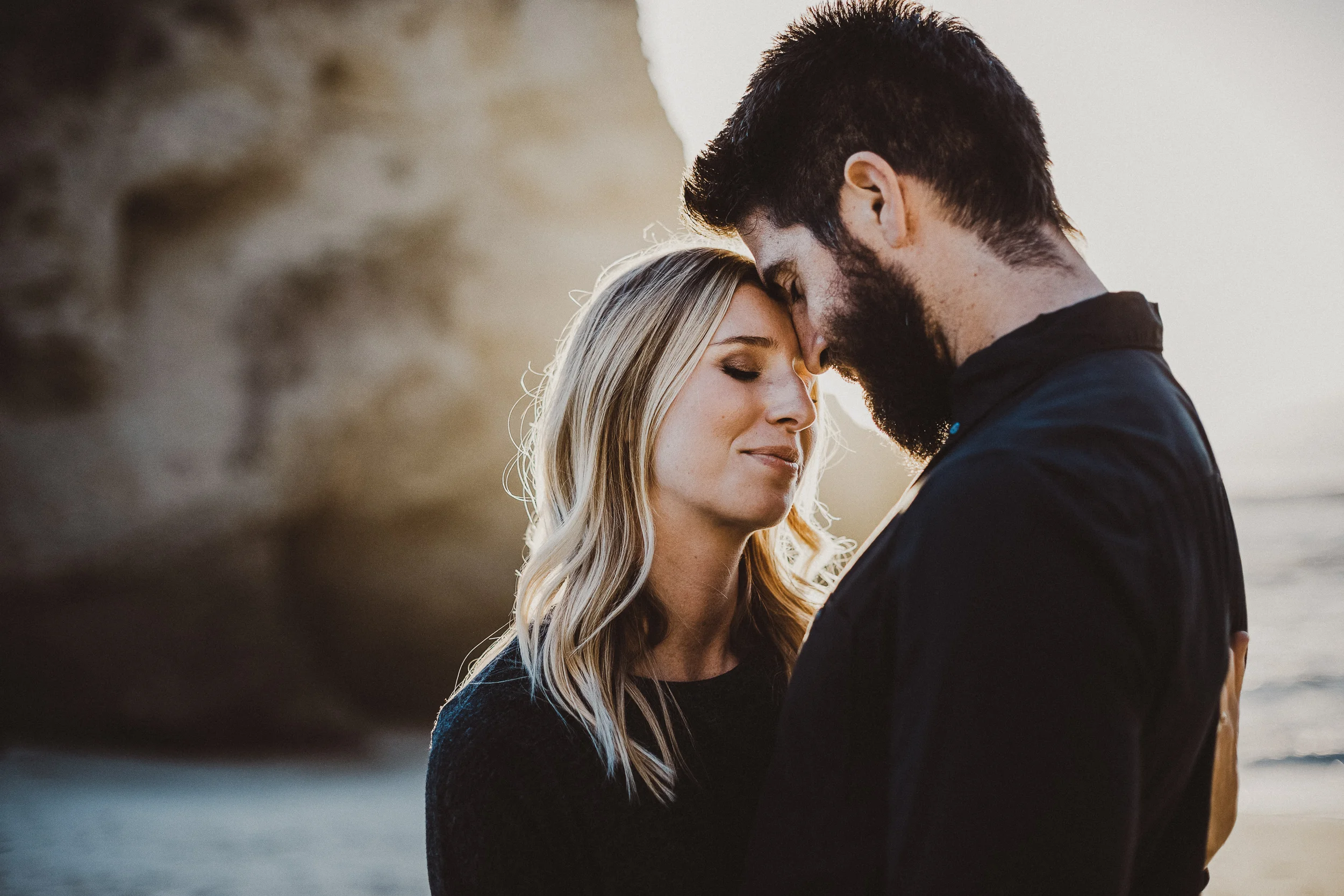 engagement_0067.jpg