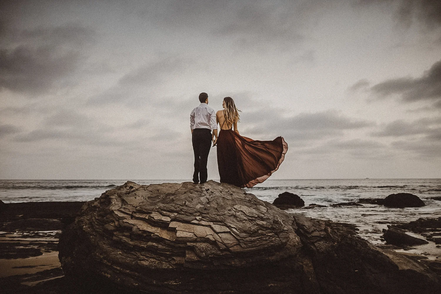 engagement_0204.jpg