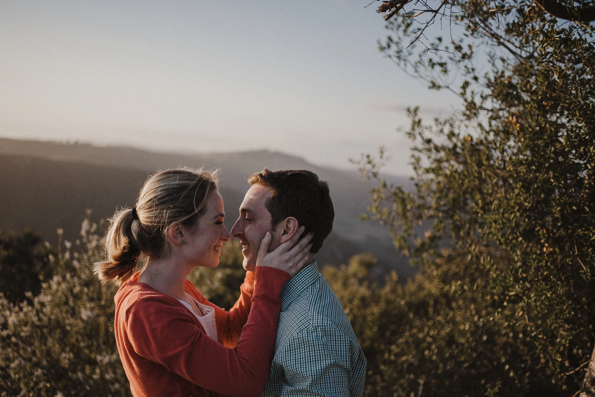 engaged_118.jpg