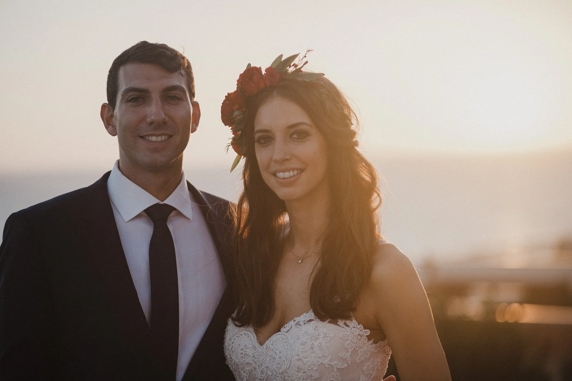 Brian_Jodi_preview_07656.jpg
