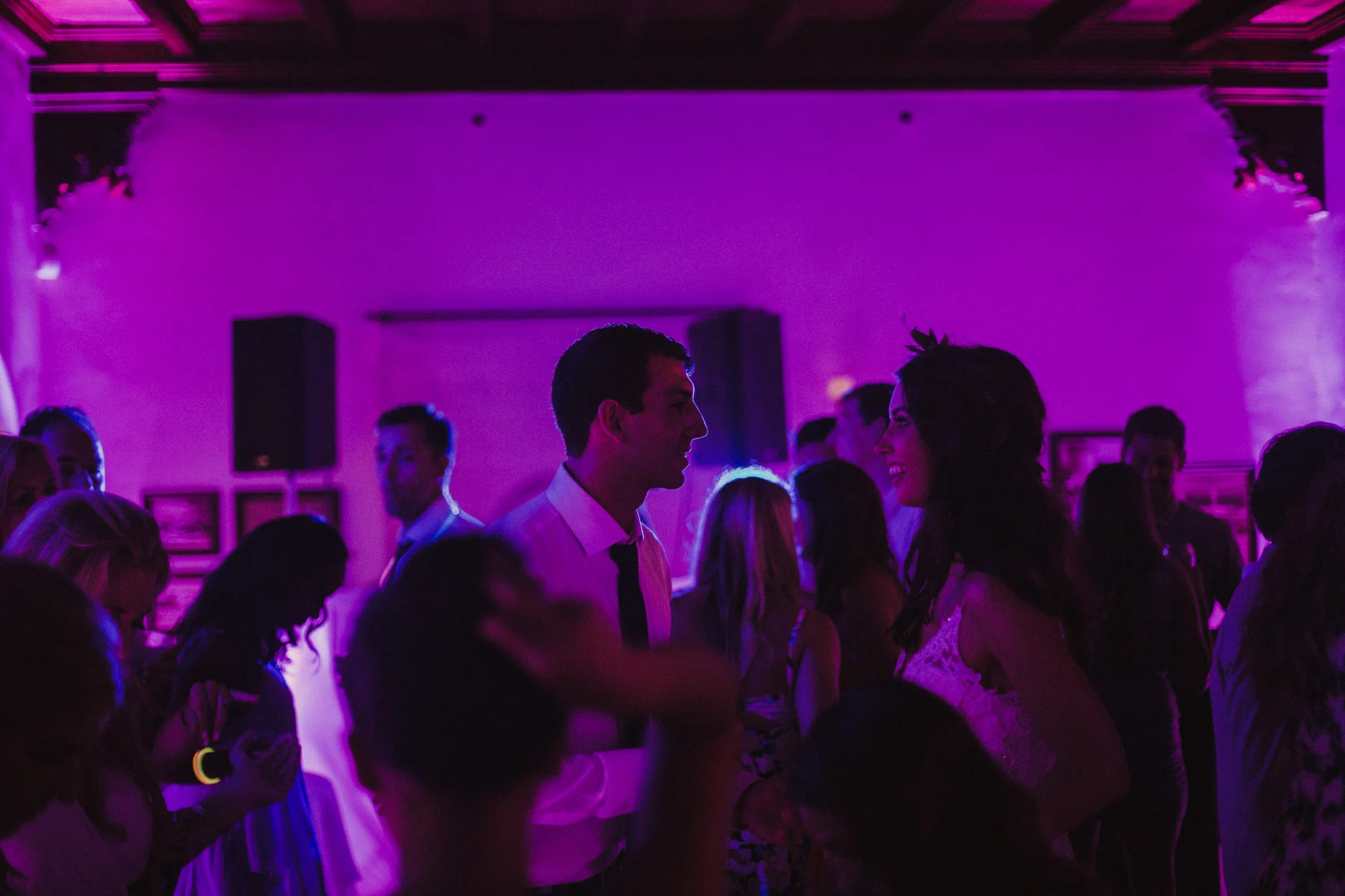 Brian_Jodi_preview_07664.jpg