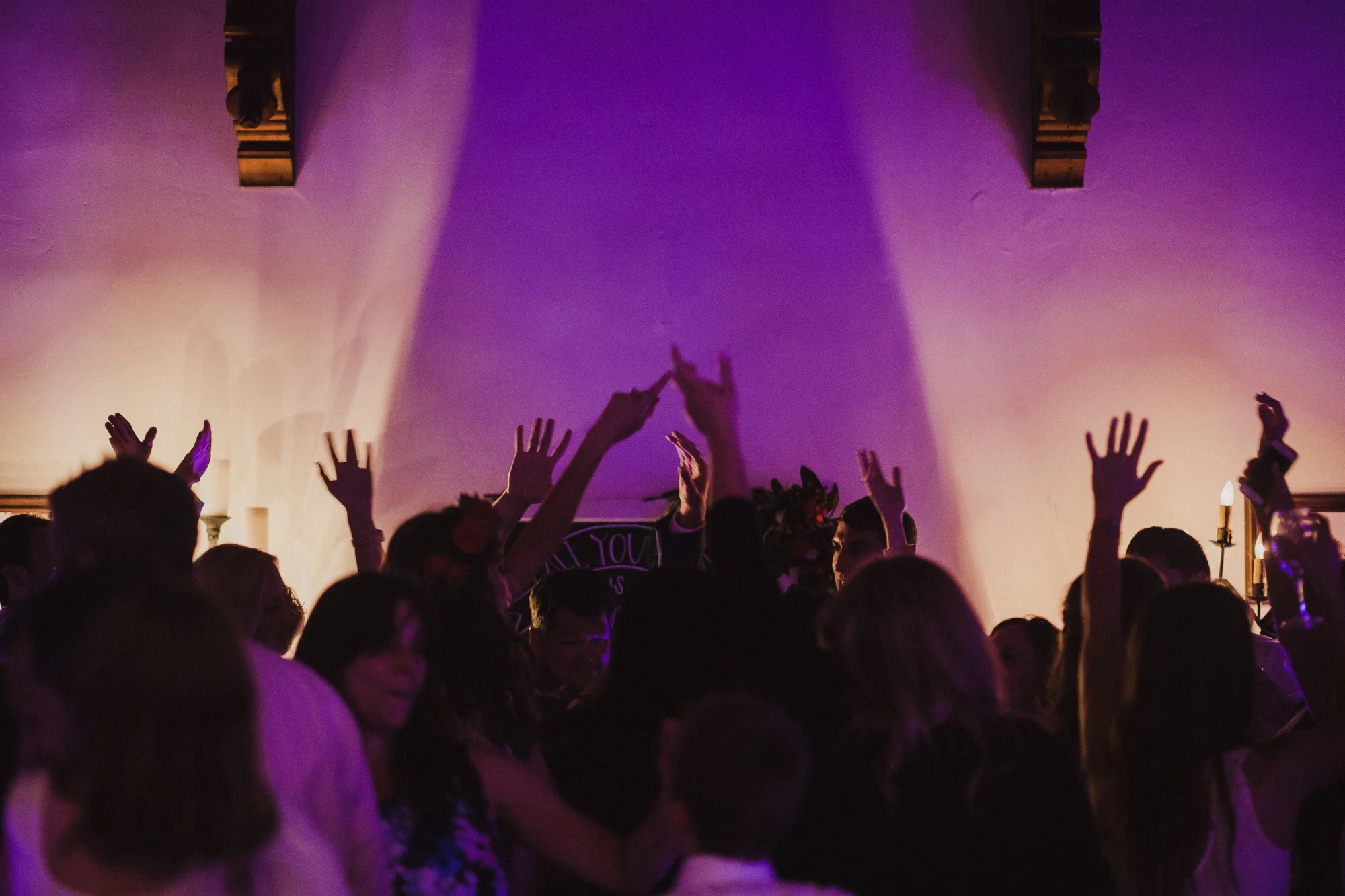 Brian_Jodi_preview_07665.jpg