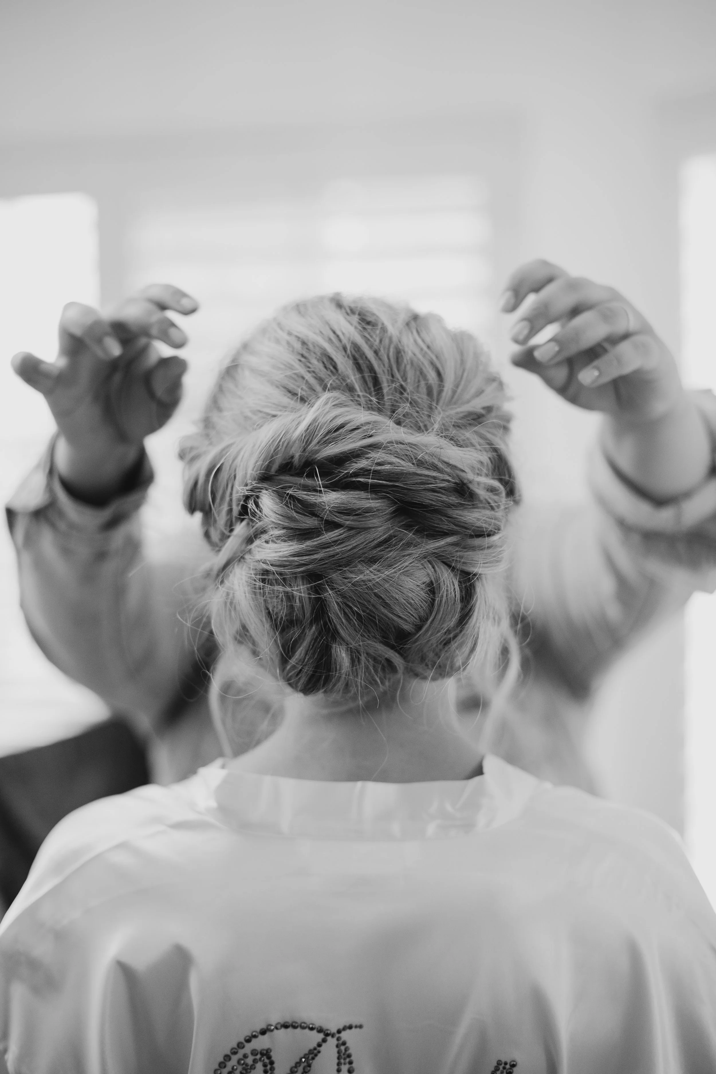 wedding_preview_003.jpg
