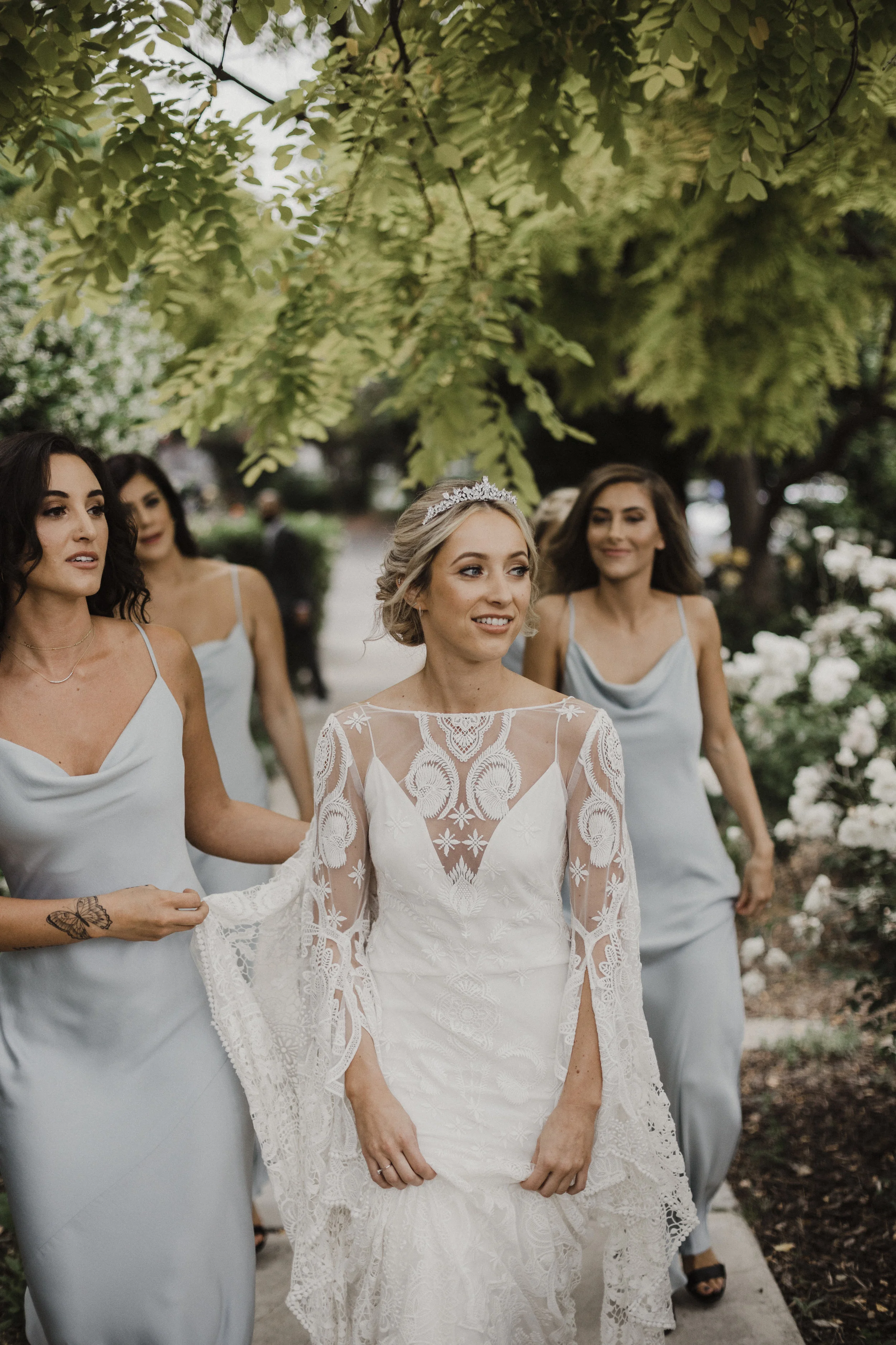 wedding_preview_009.jpg