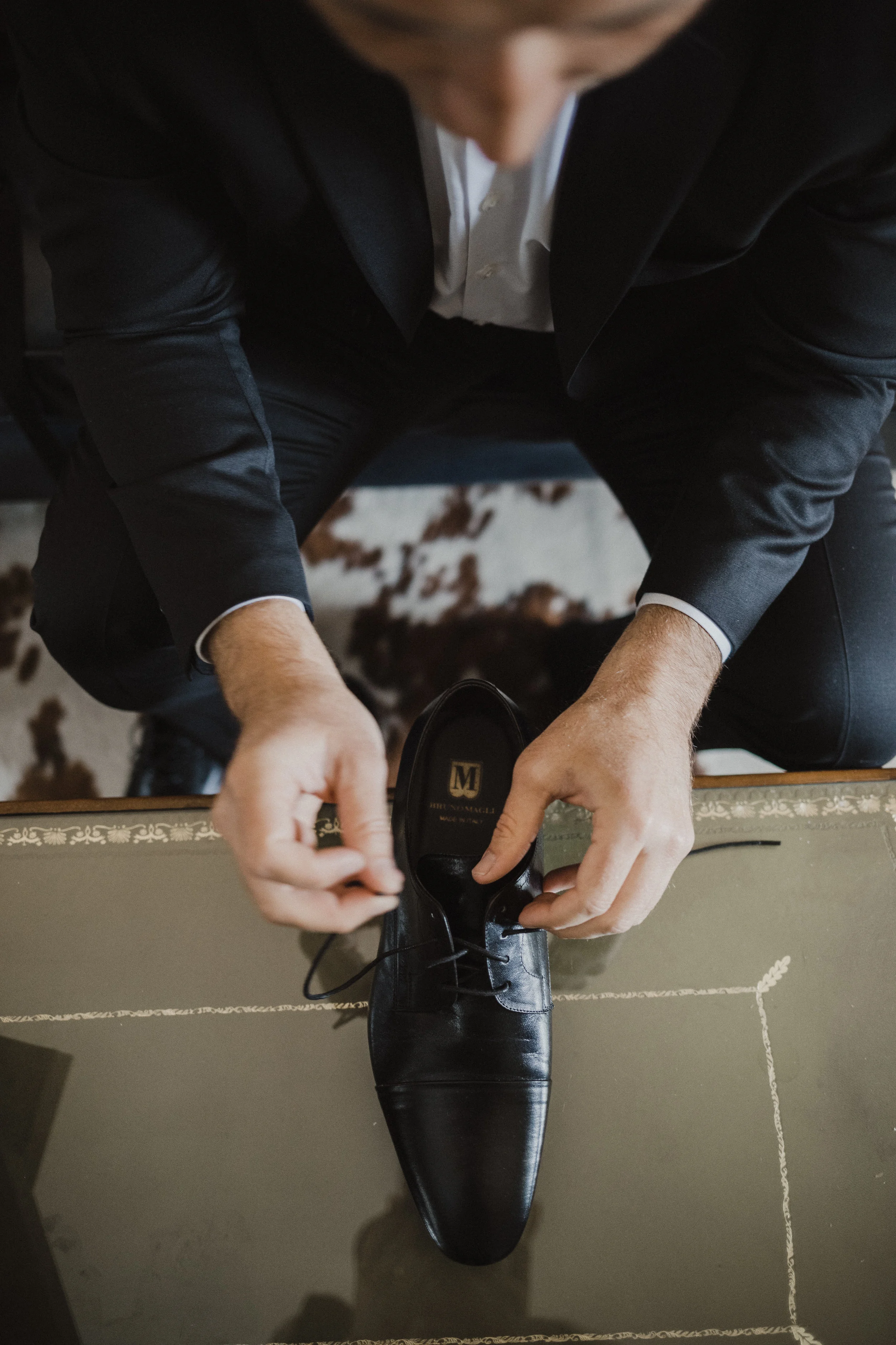 wedding_preview_015.jpg