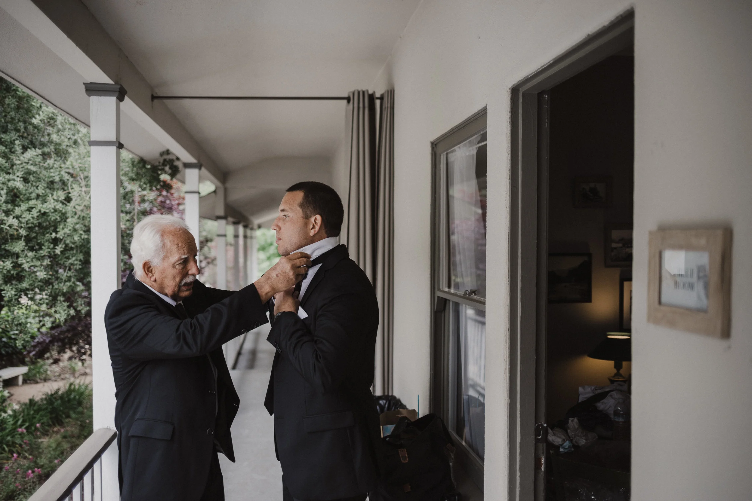 wedding_preview_016.jpg