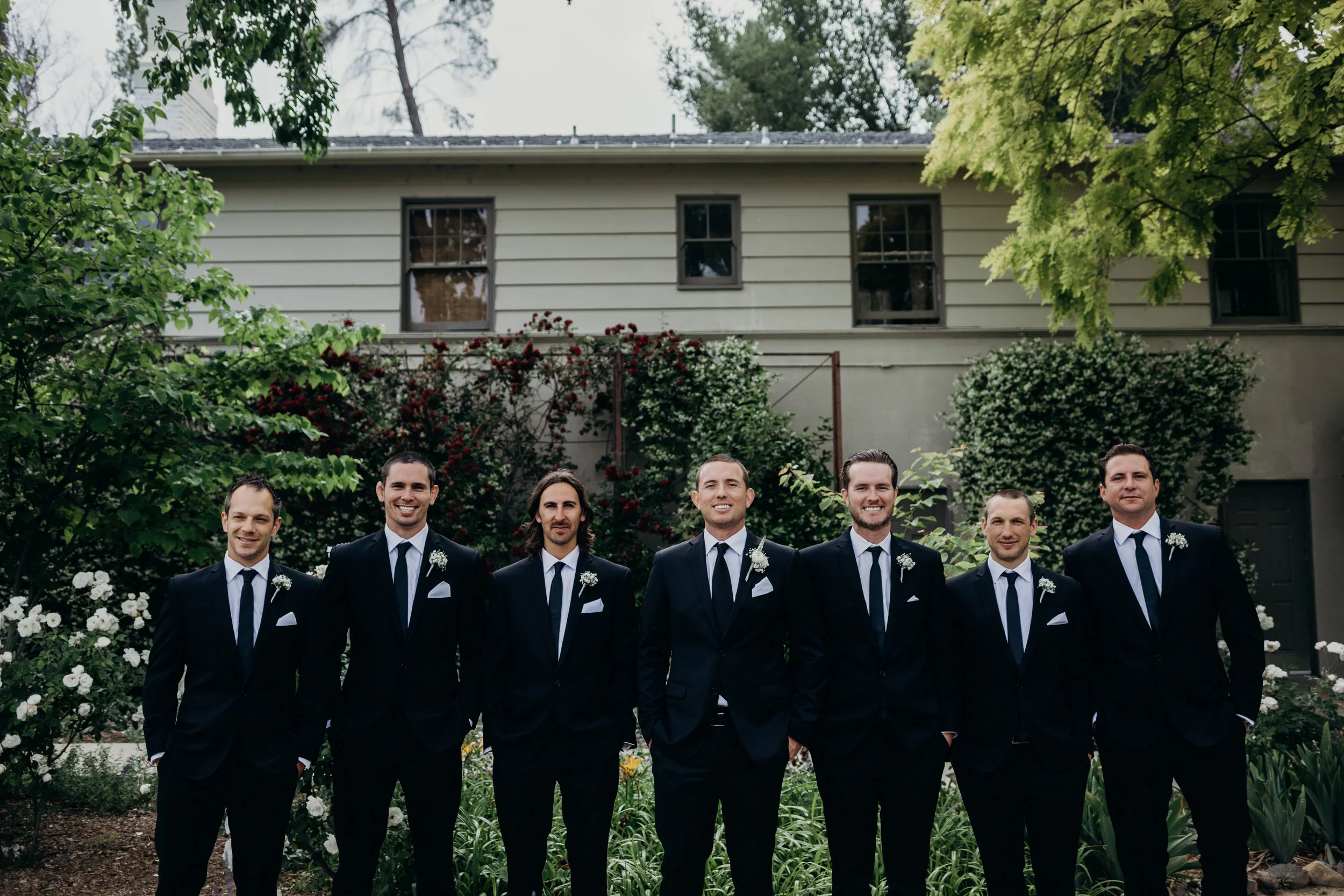 wedding_preview_022.jpg