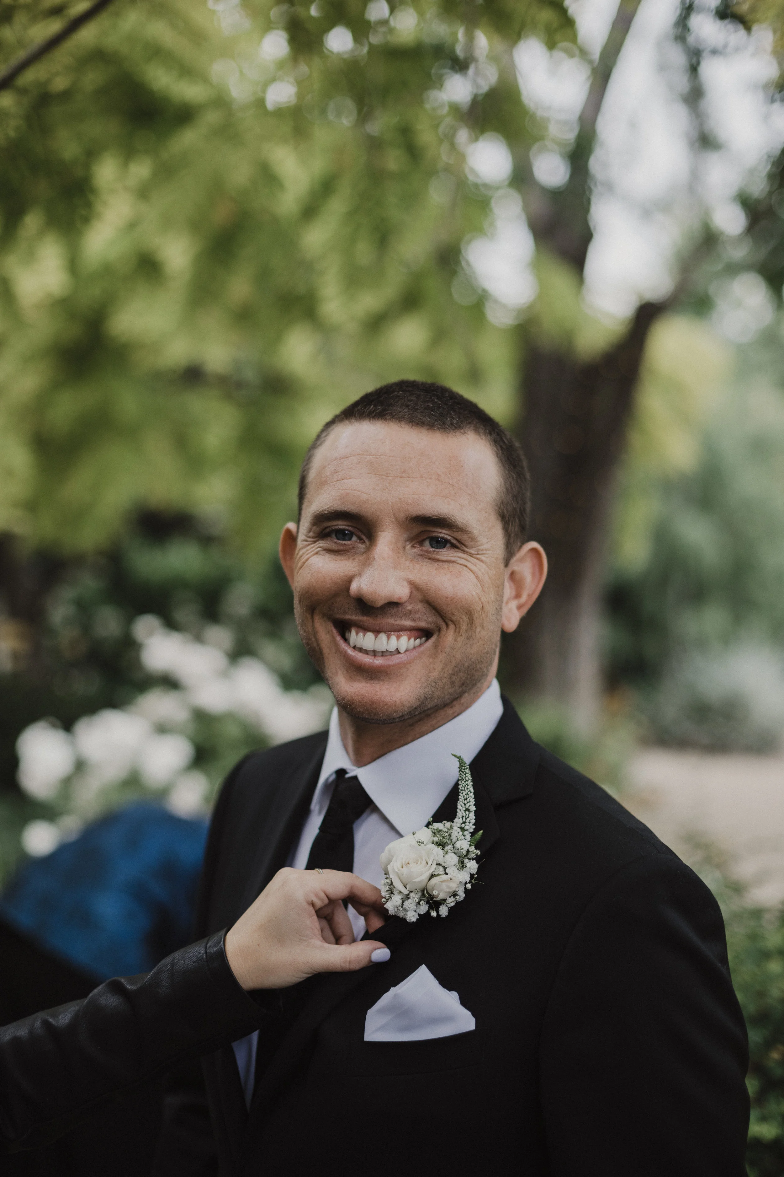 wedding_preview_023.jpg