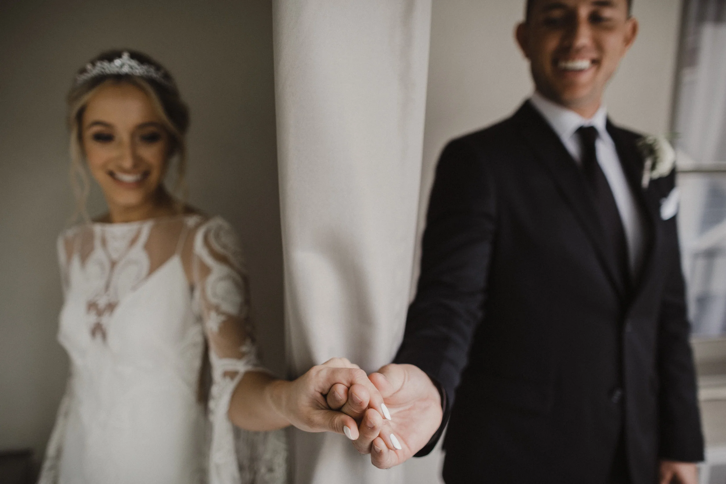 wedding_preview_027.jpg