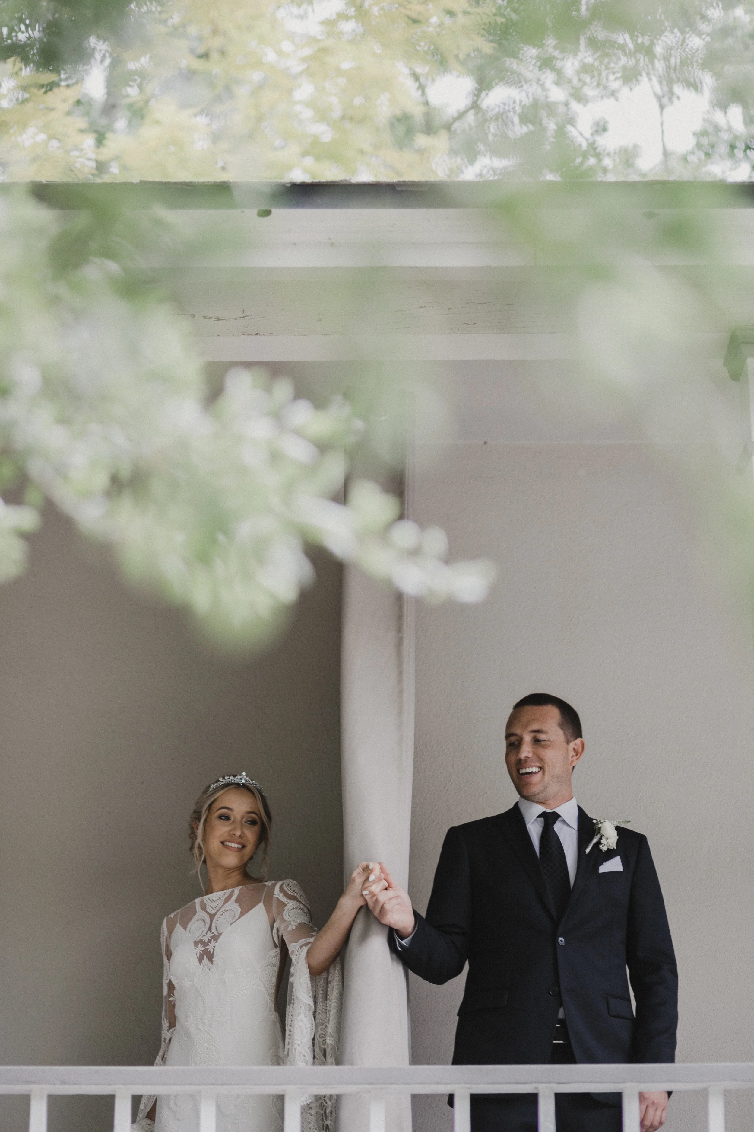 wedding_preview_028.jpg