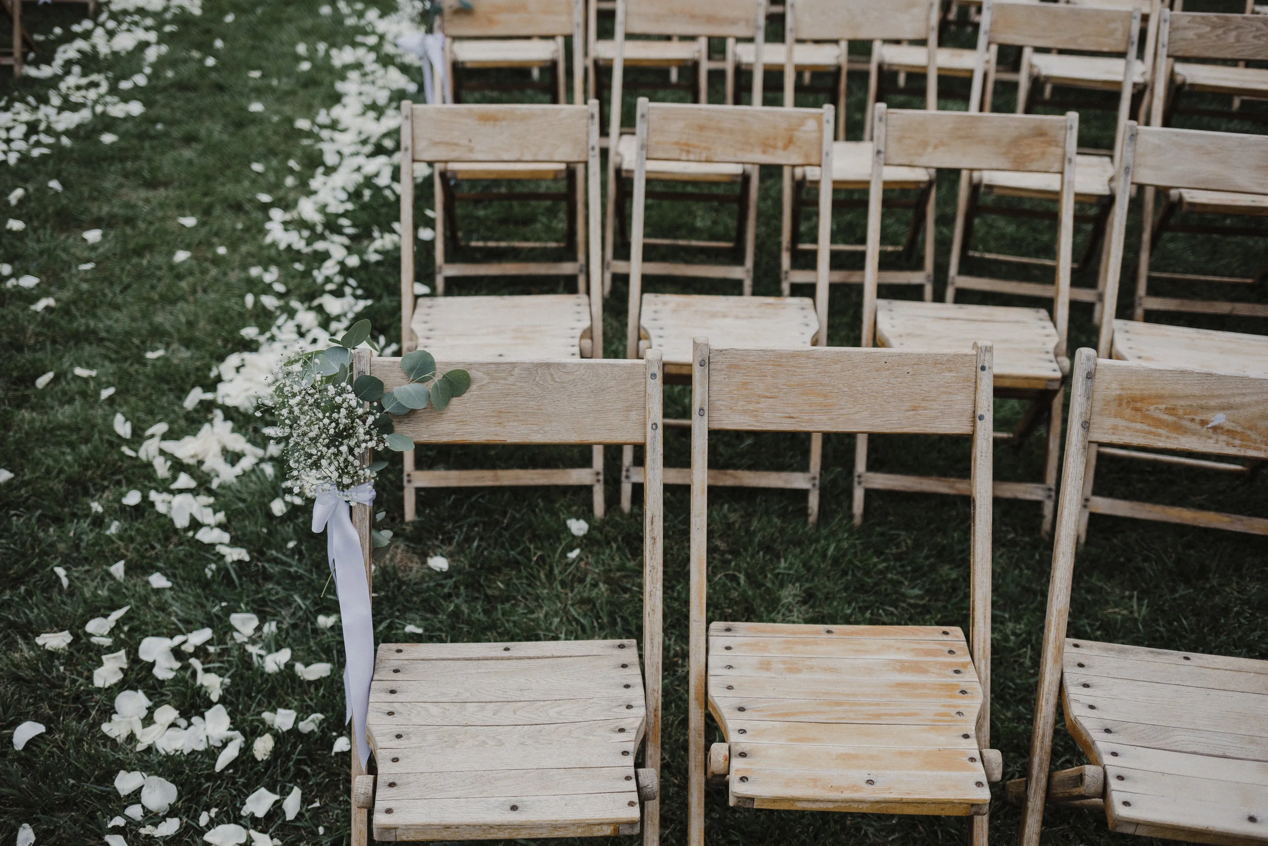 wedding_preview_029.jpg