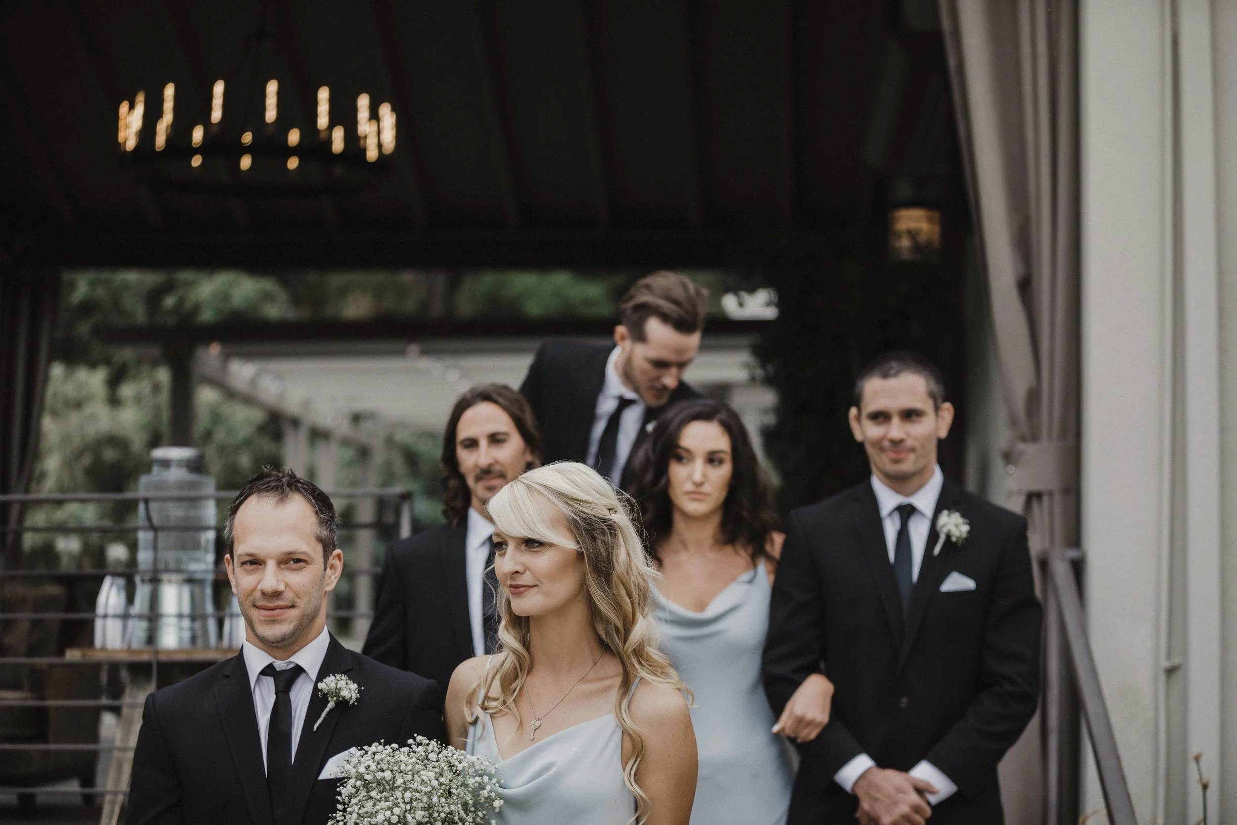 wedding_preview_033.jpg
