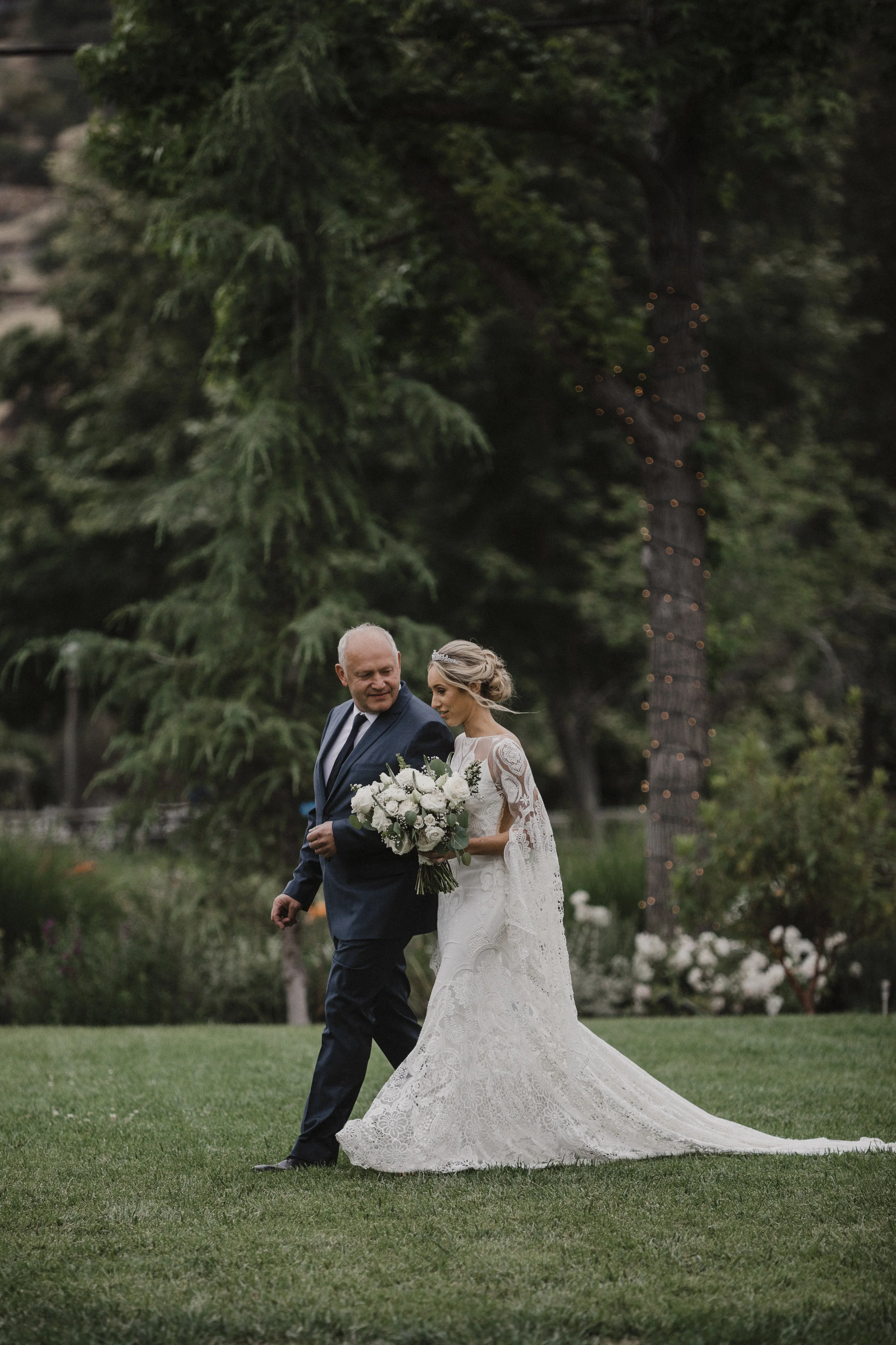 wedding_preview_037.jpg