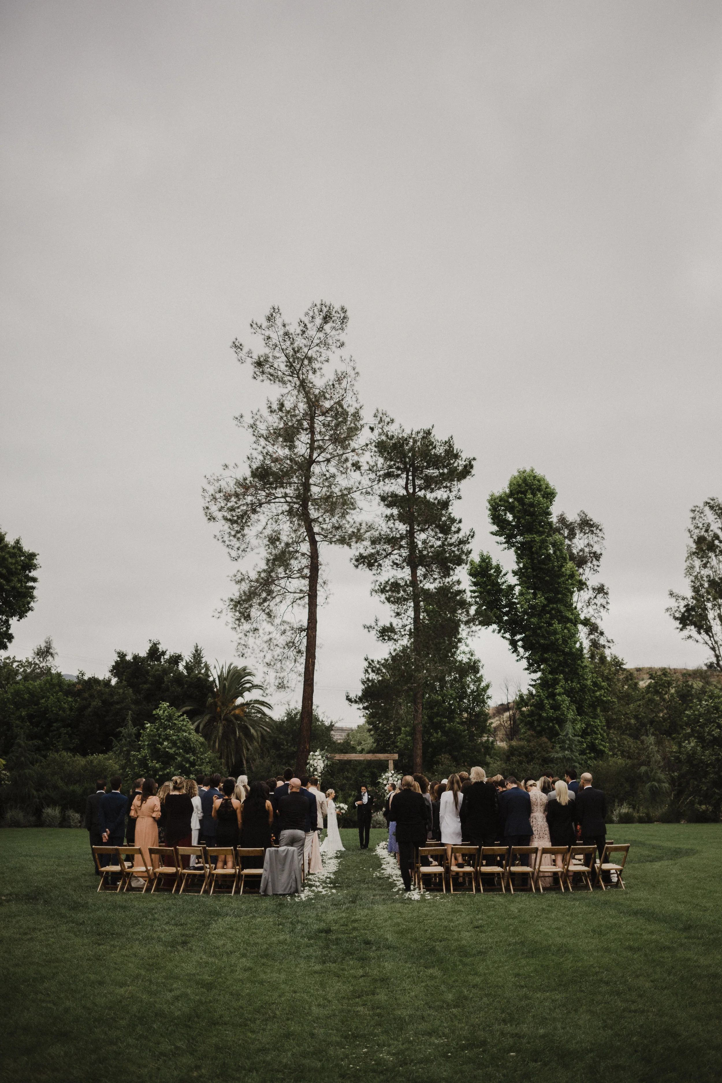 wedding_preview_039.jpg