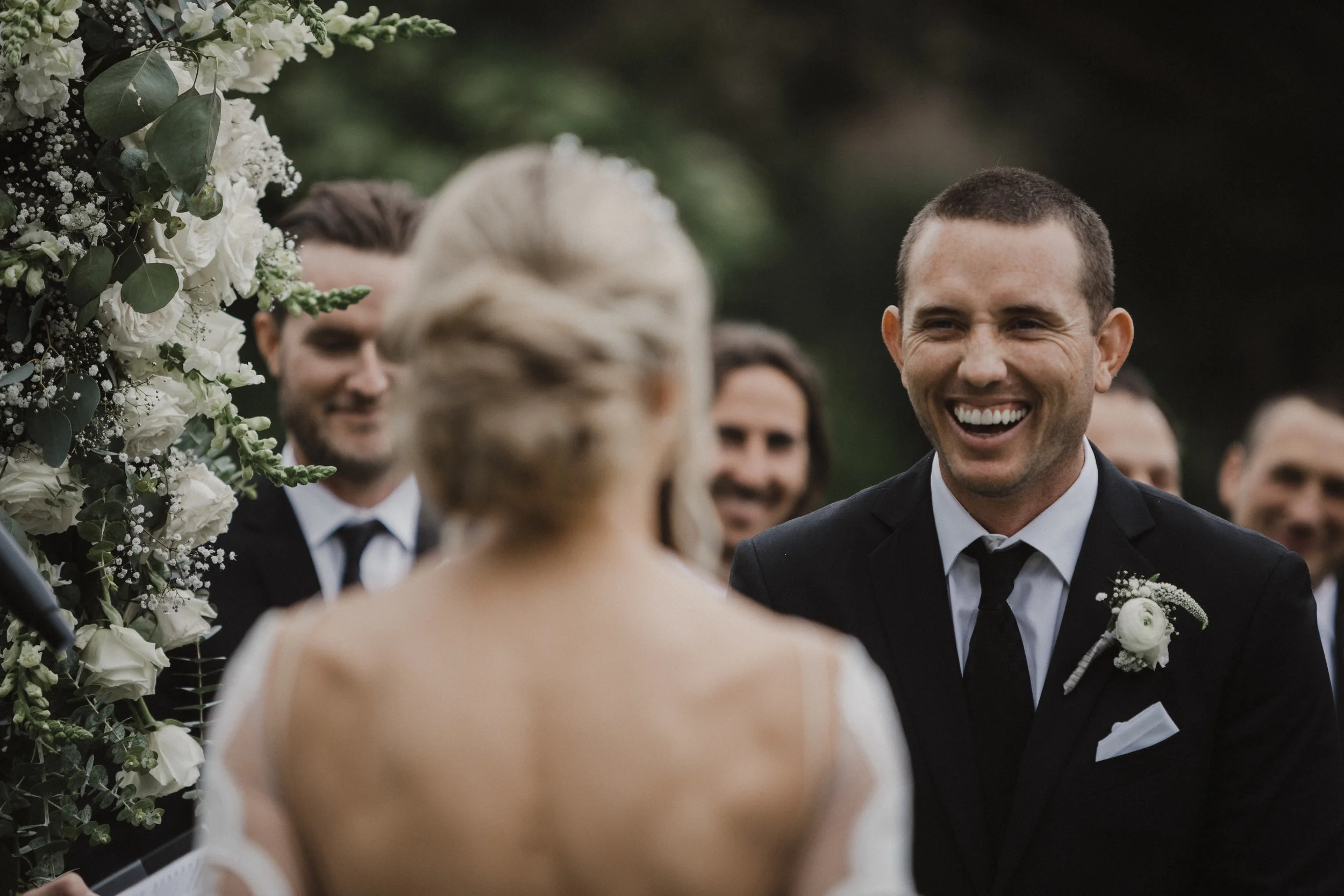 wedding_preview_040.jpg
