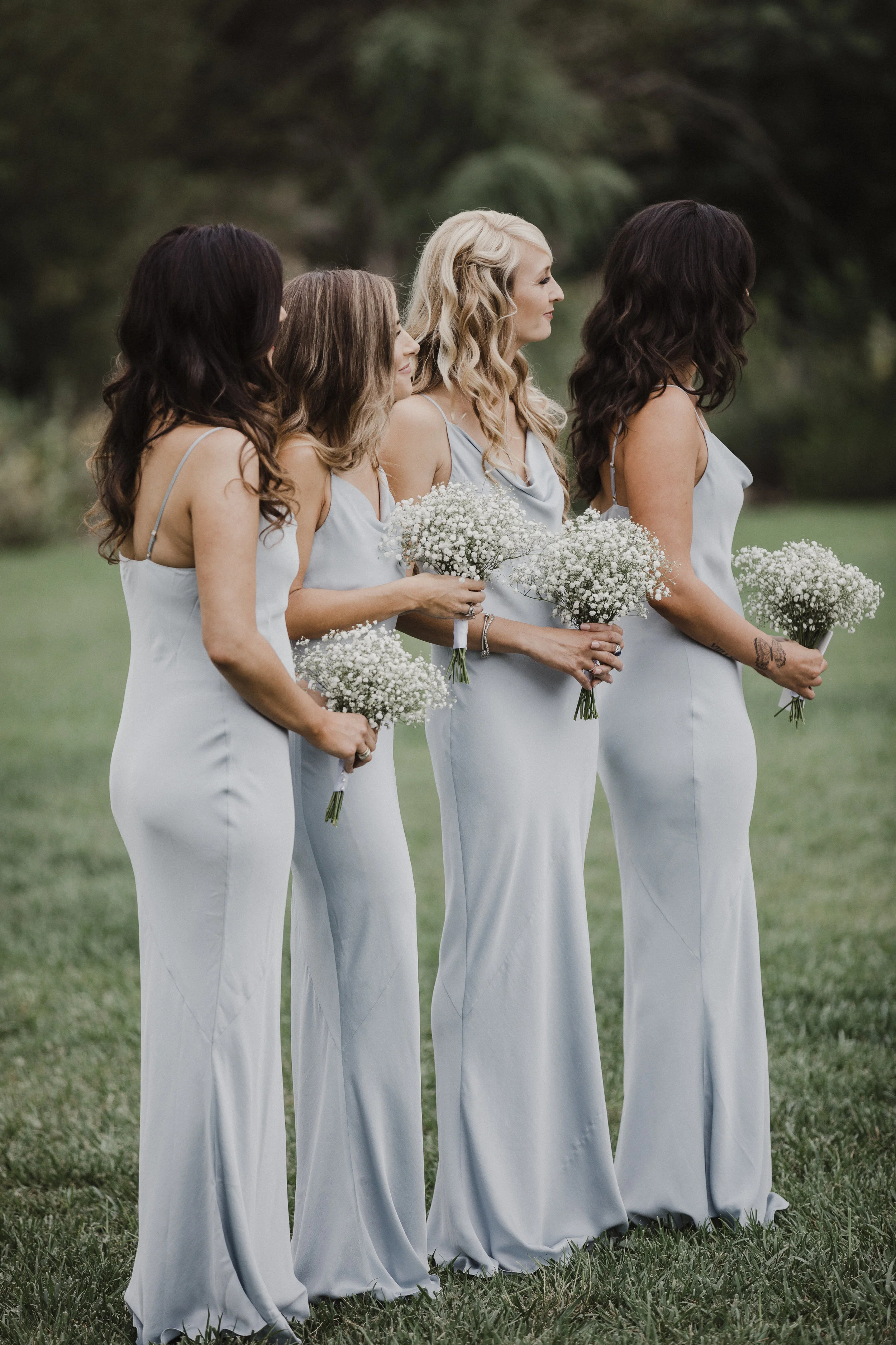 wedding_preview_042.jpg