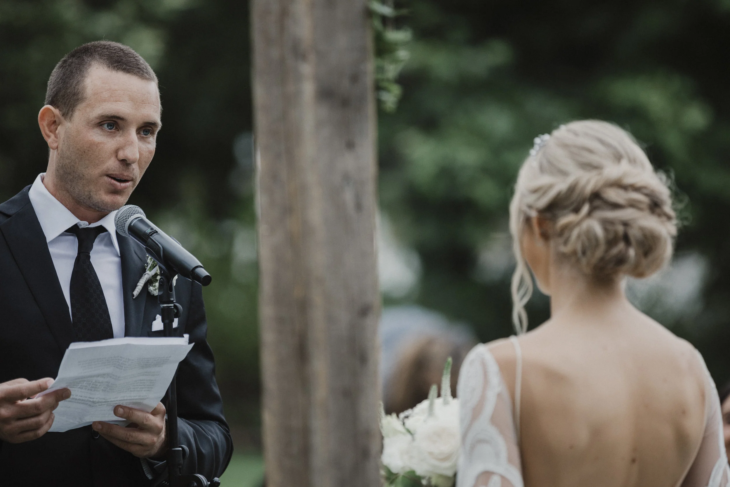 wedding_preview_044.jpg