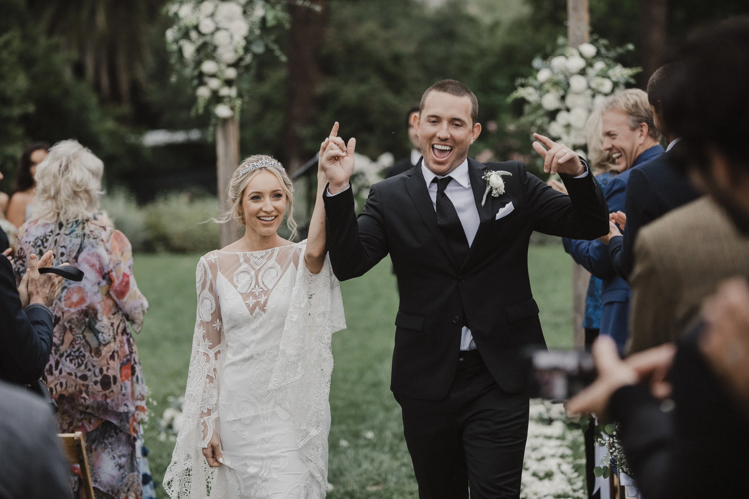 wedding_preview_054.jpg