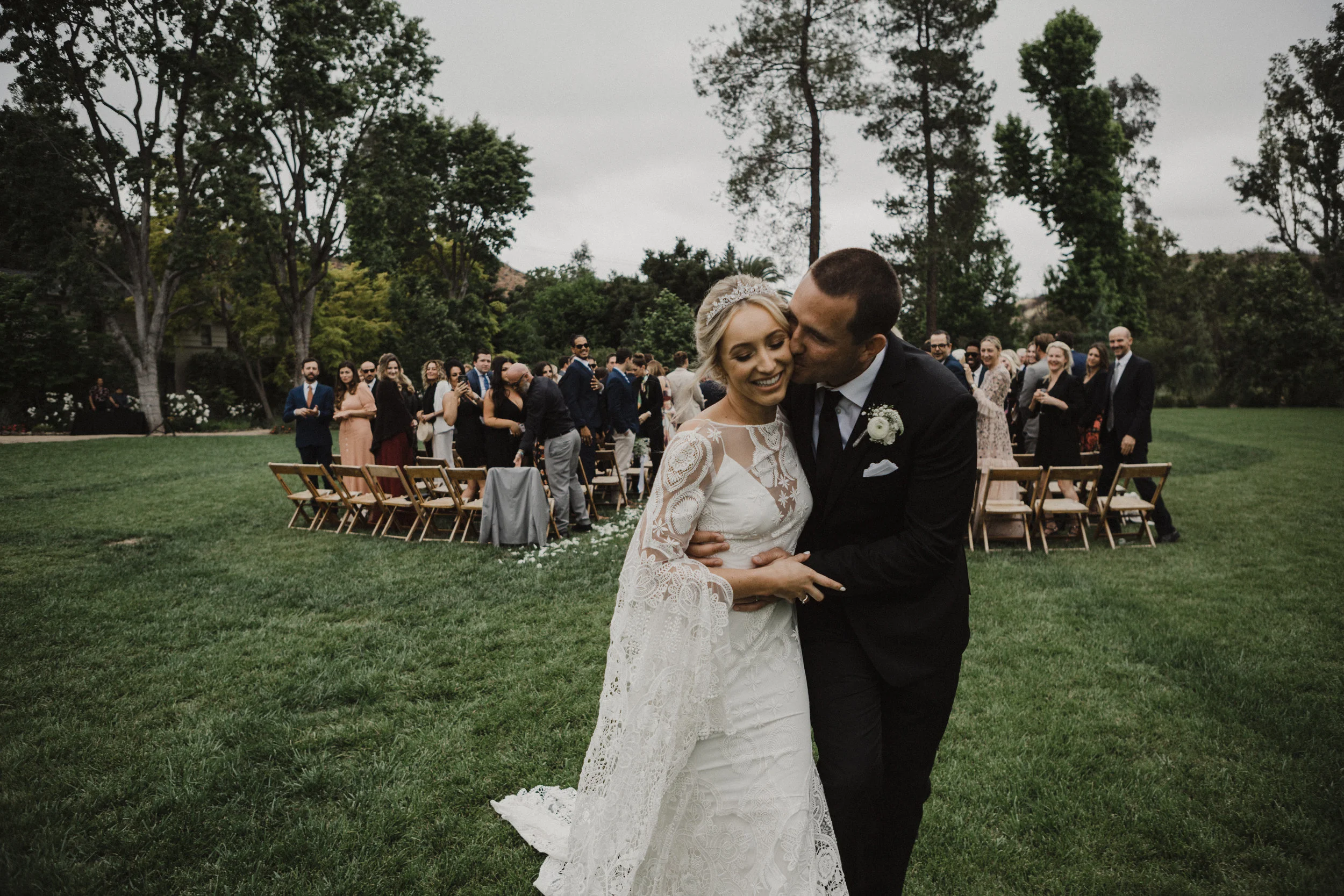 wedding_preview_055.jpg