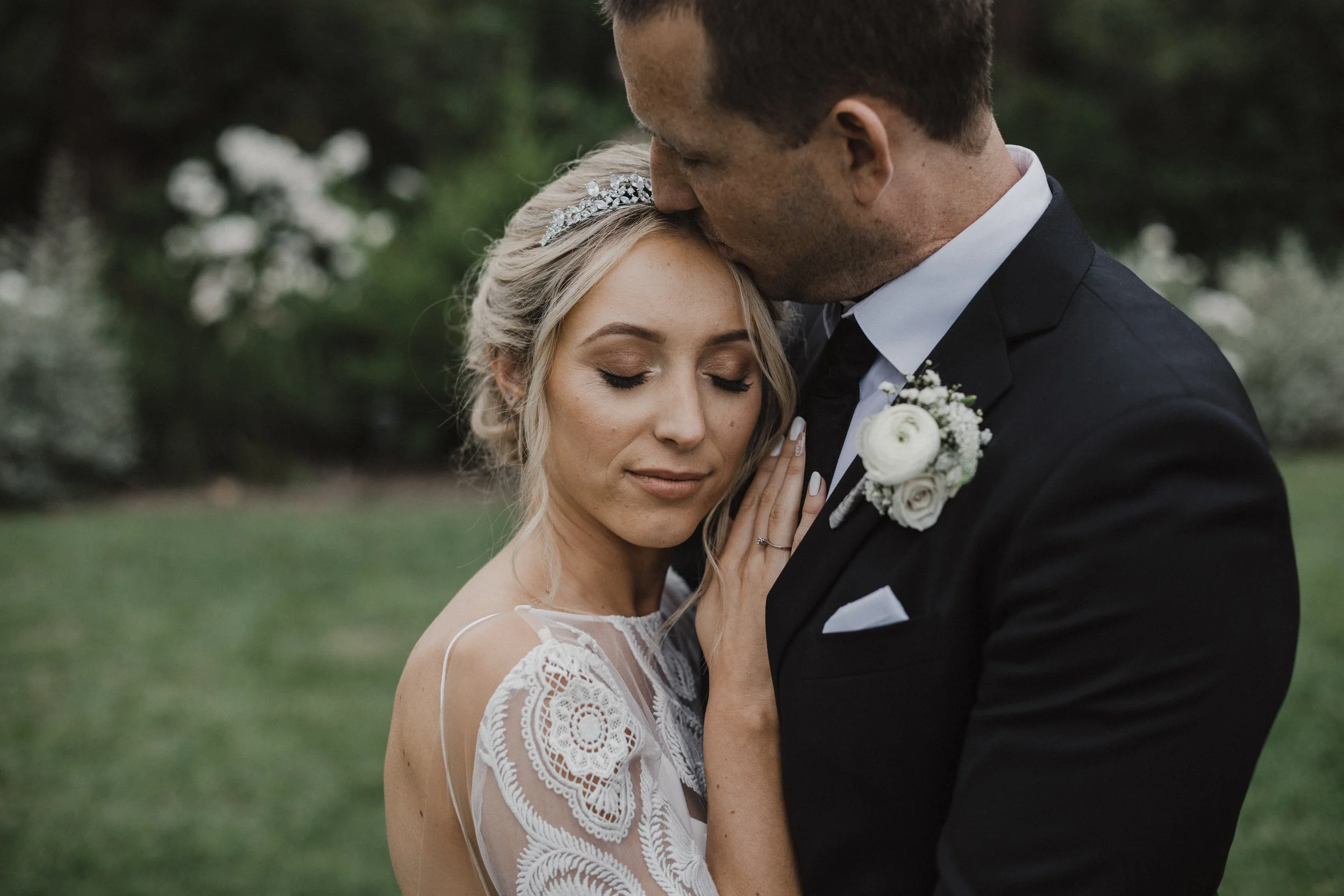 wedding_preview_062.jpg