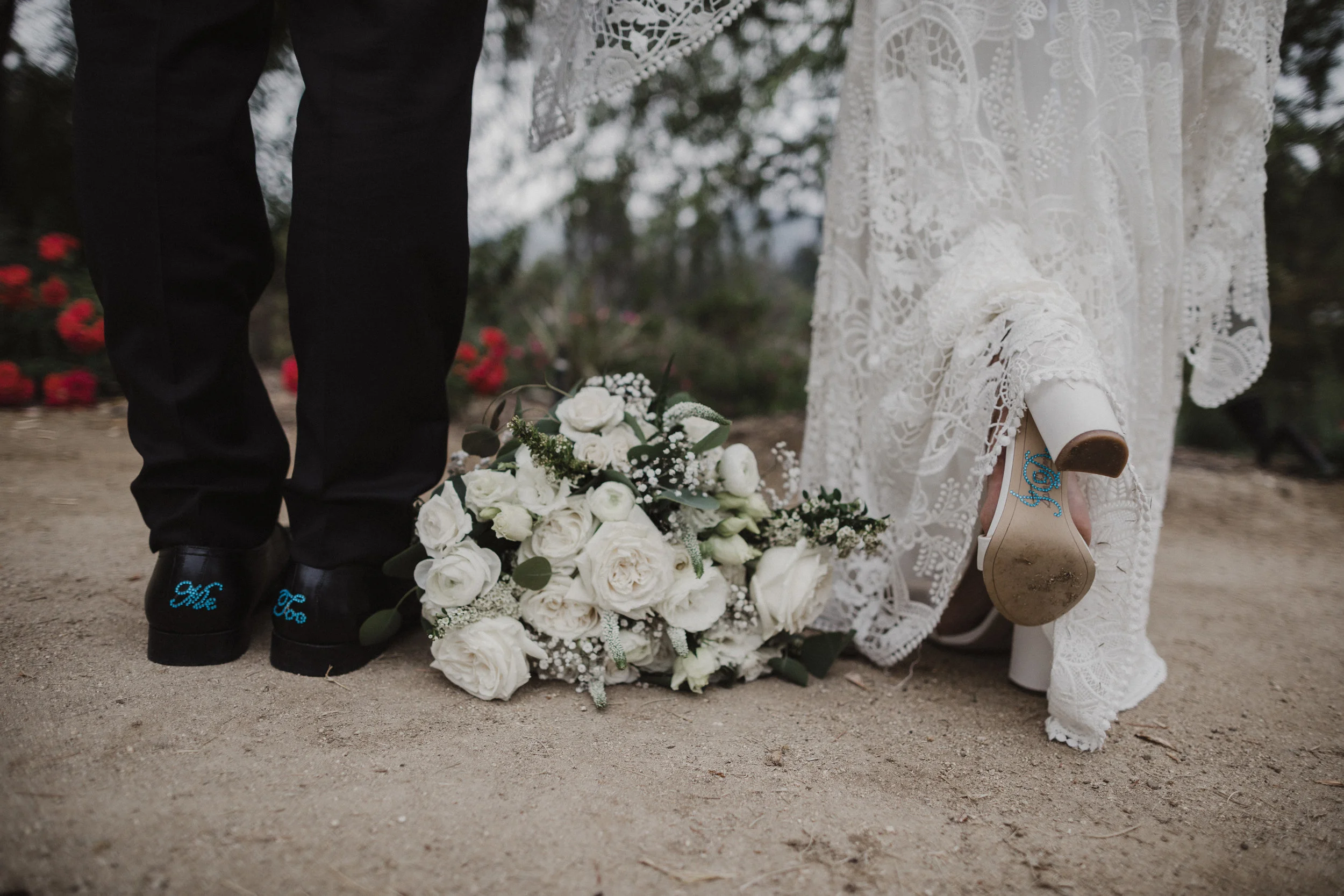 wedding_preview_070.jpg
