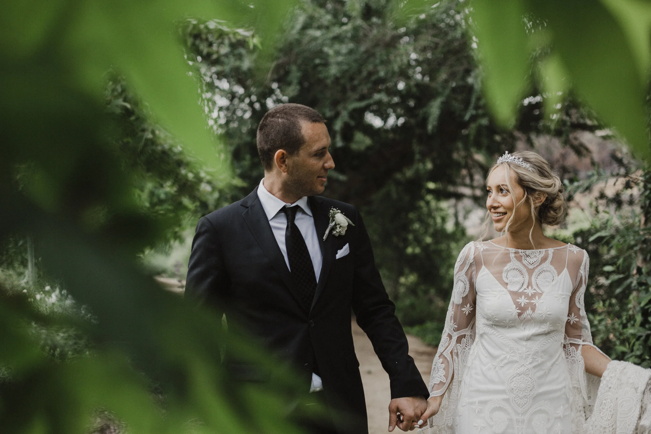 wedding_preview_069.jpg