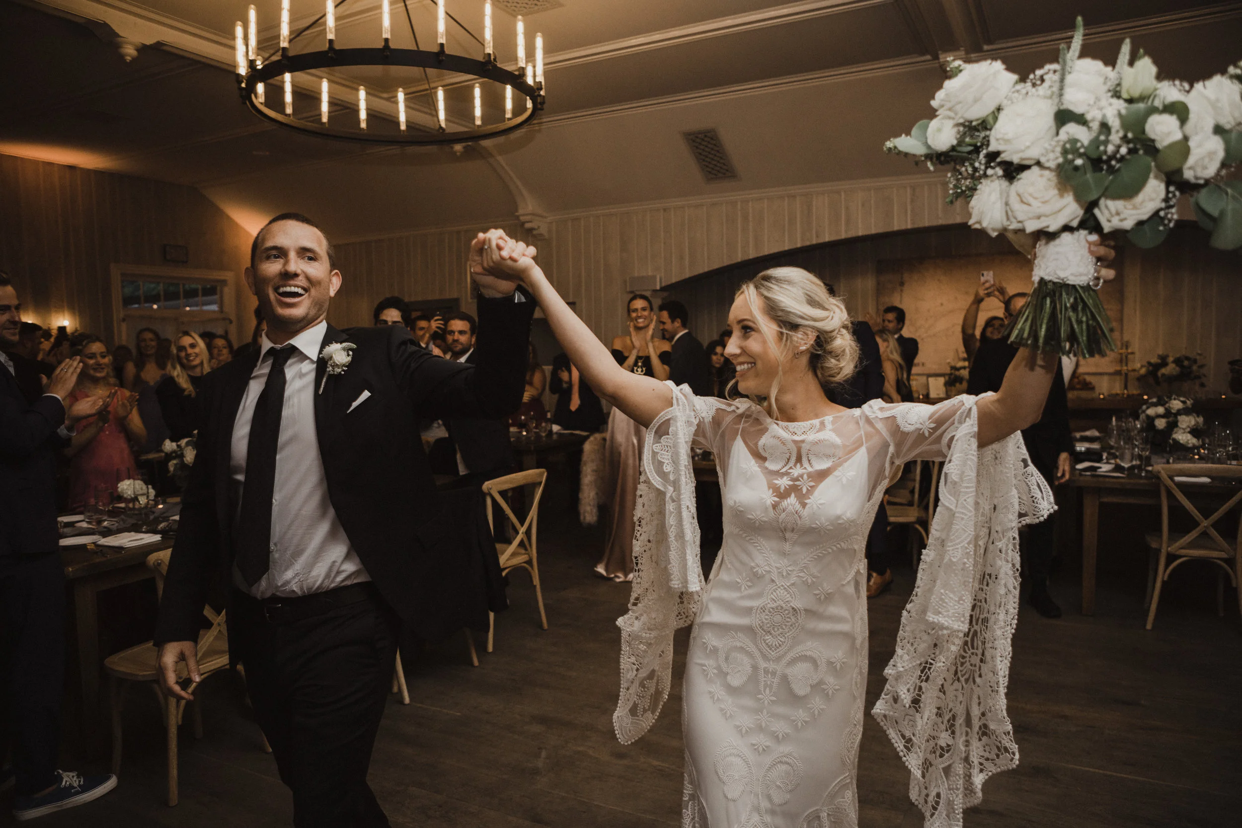 wedding_preview_075.jpg