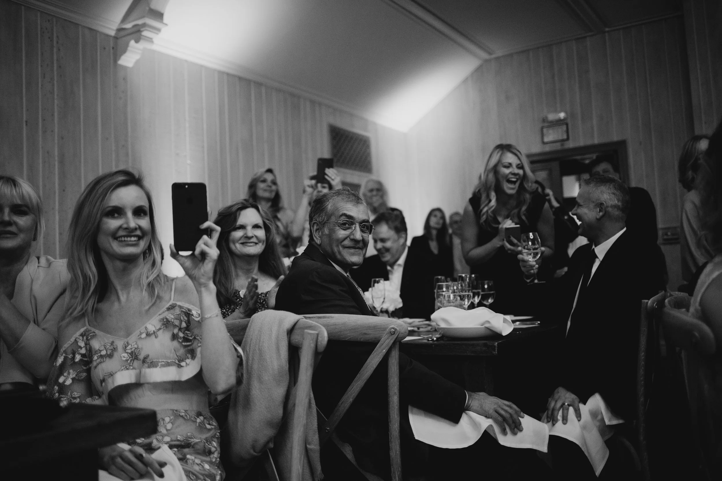 wedding_preview_076.jpg