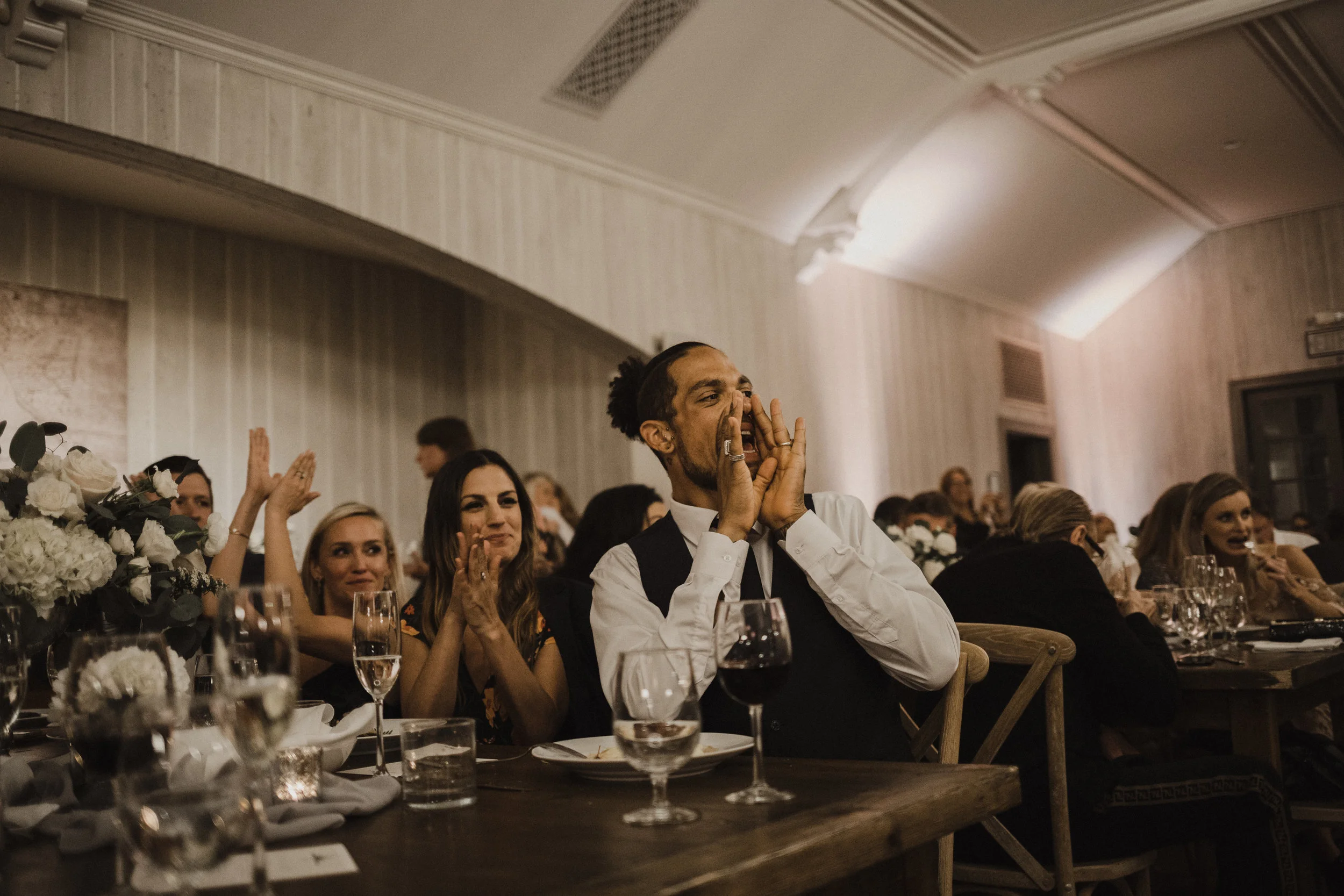 wedding_preview_080.jpg