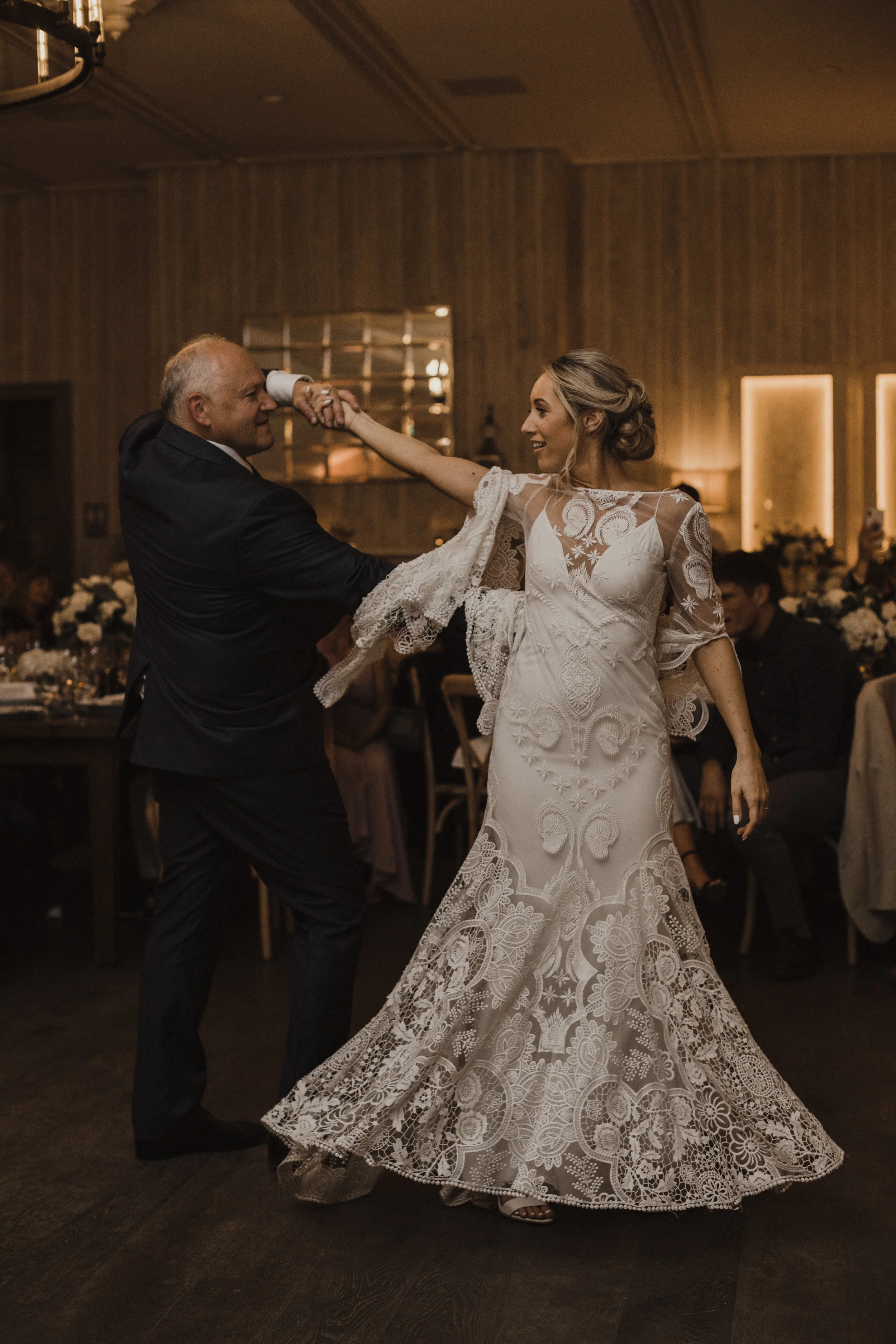 wedding_preview_083.jpg