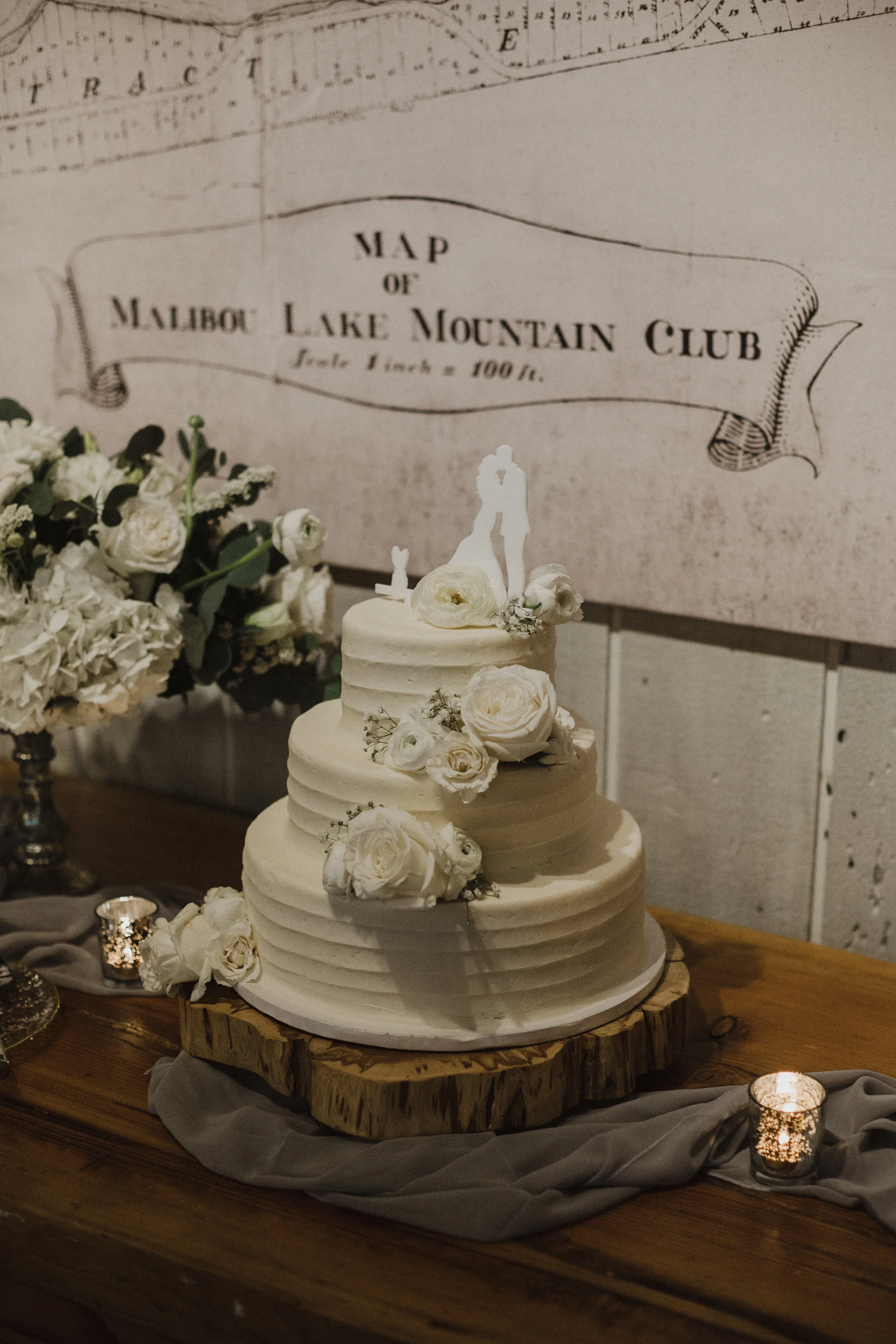 wedding_preview_085.jpg