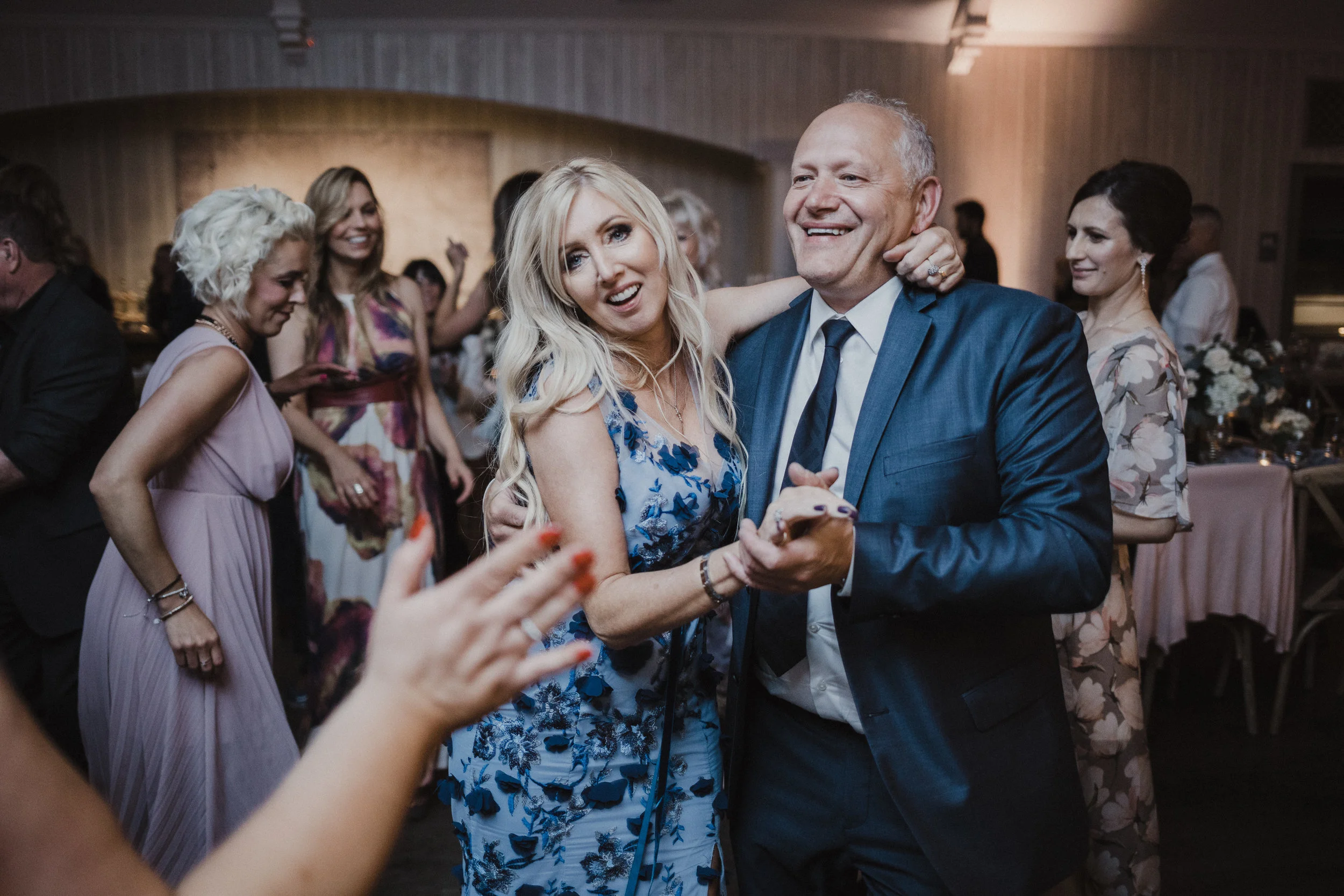 wedding_preview_088.jpg