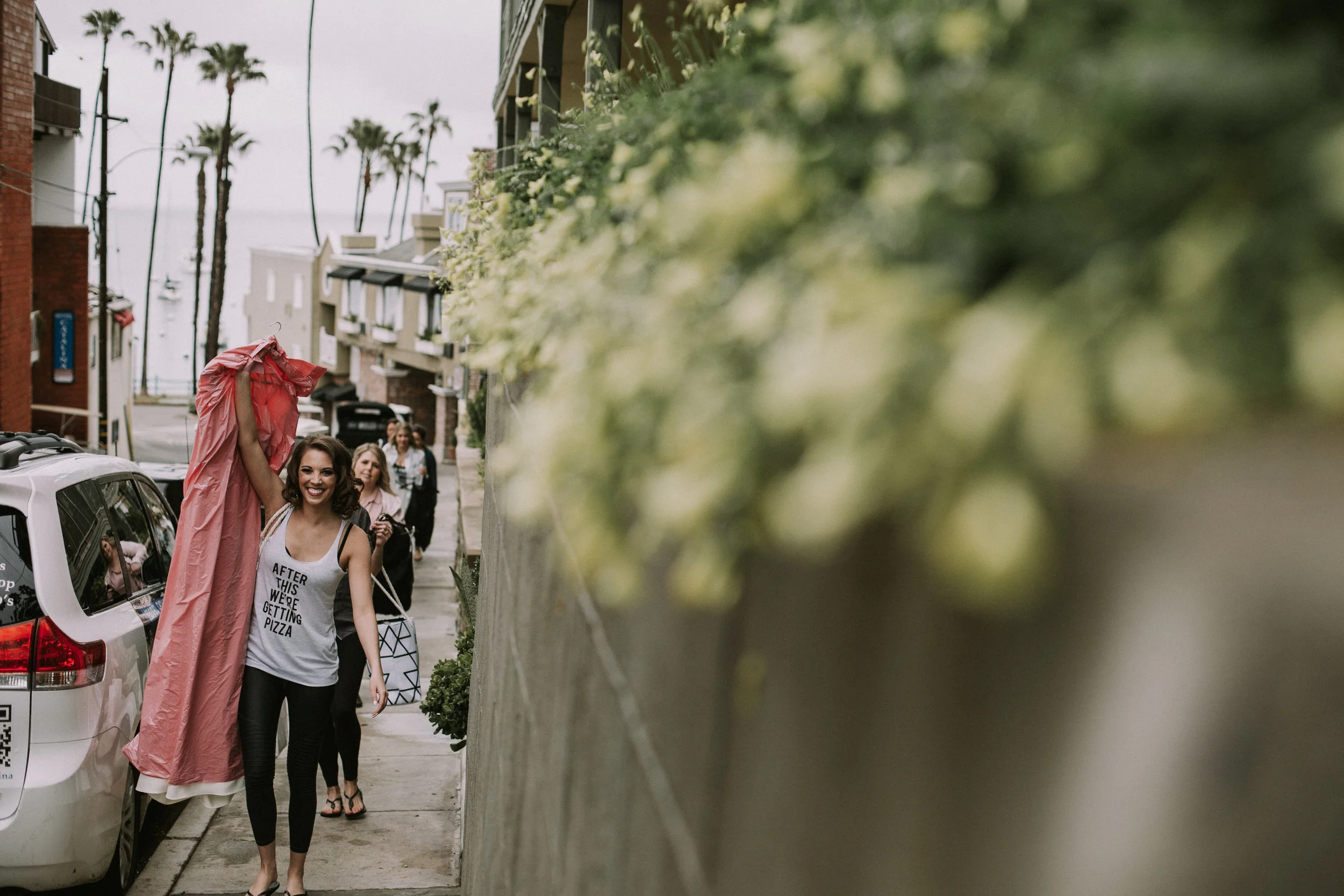 14451jane_mitch_catalina_2019_23370.jpg