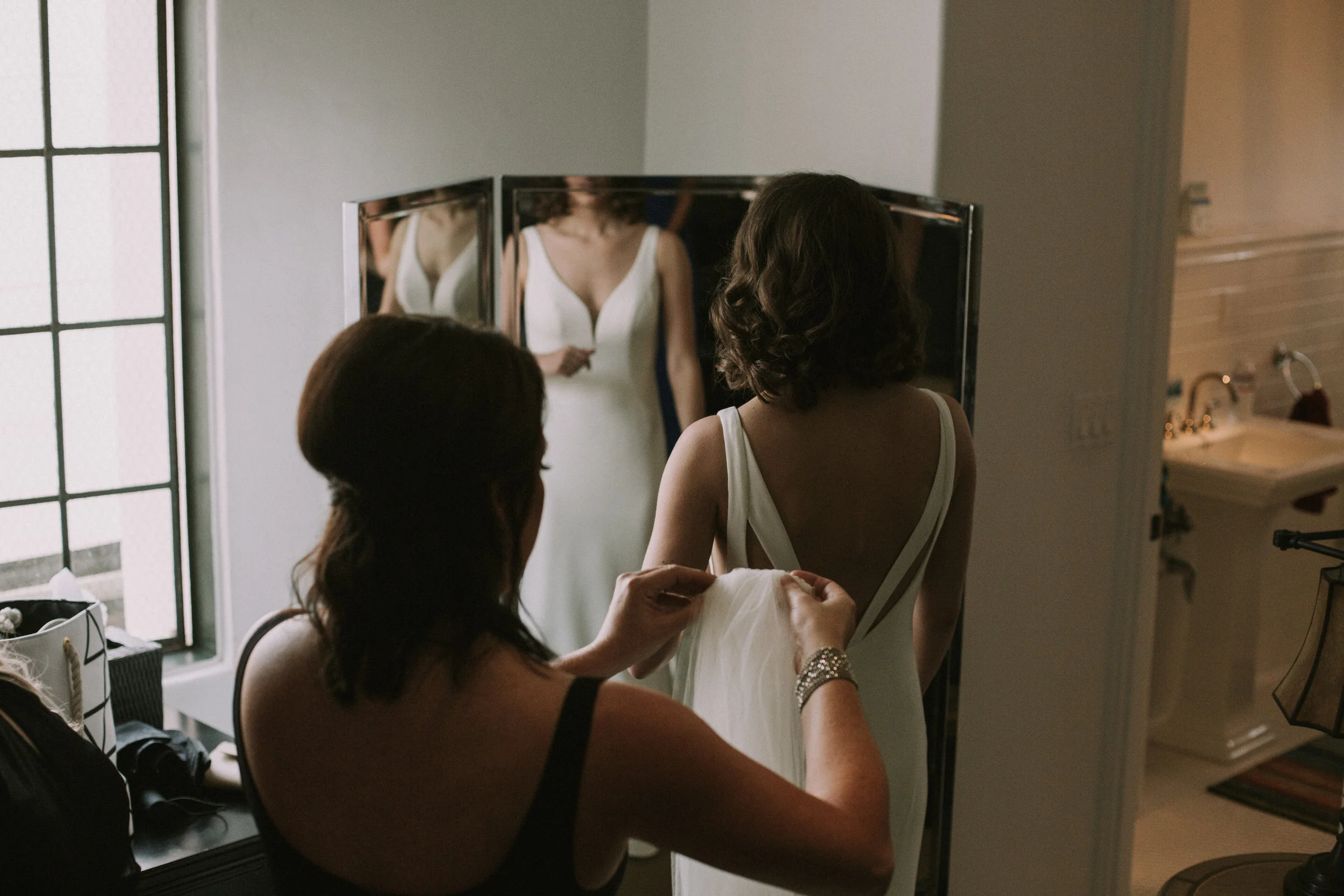 15359jane_mitch_catalina_2019_23385.jpg
